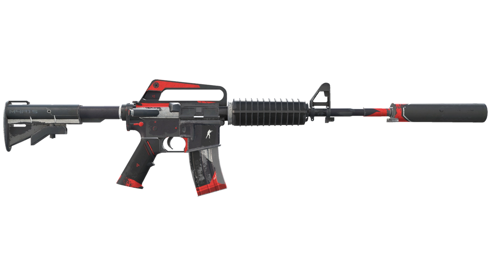 Cyrex image