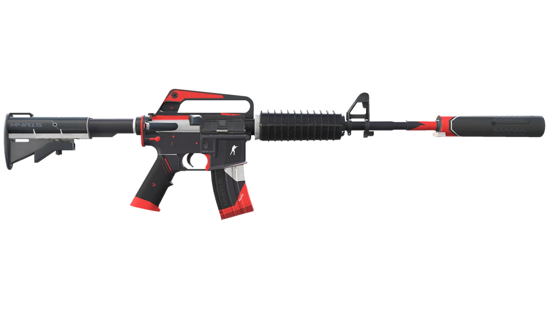 Cyrex image