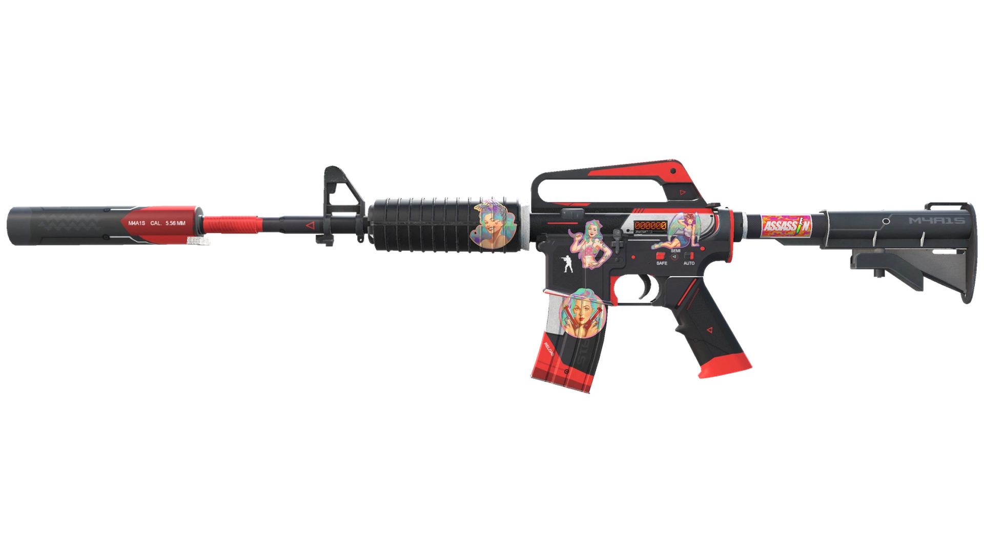 Cyrex image