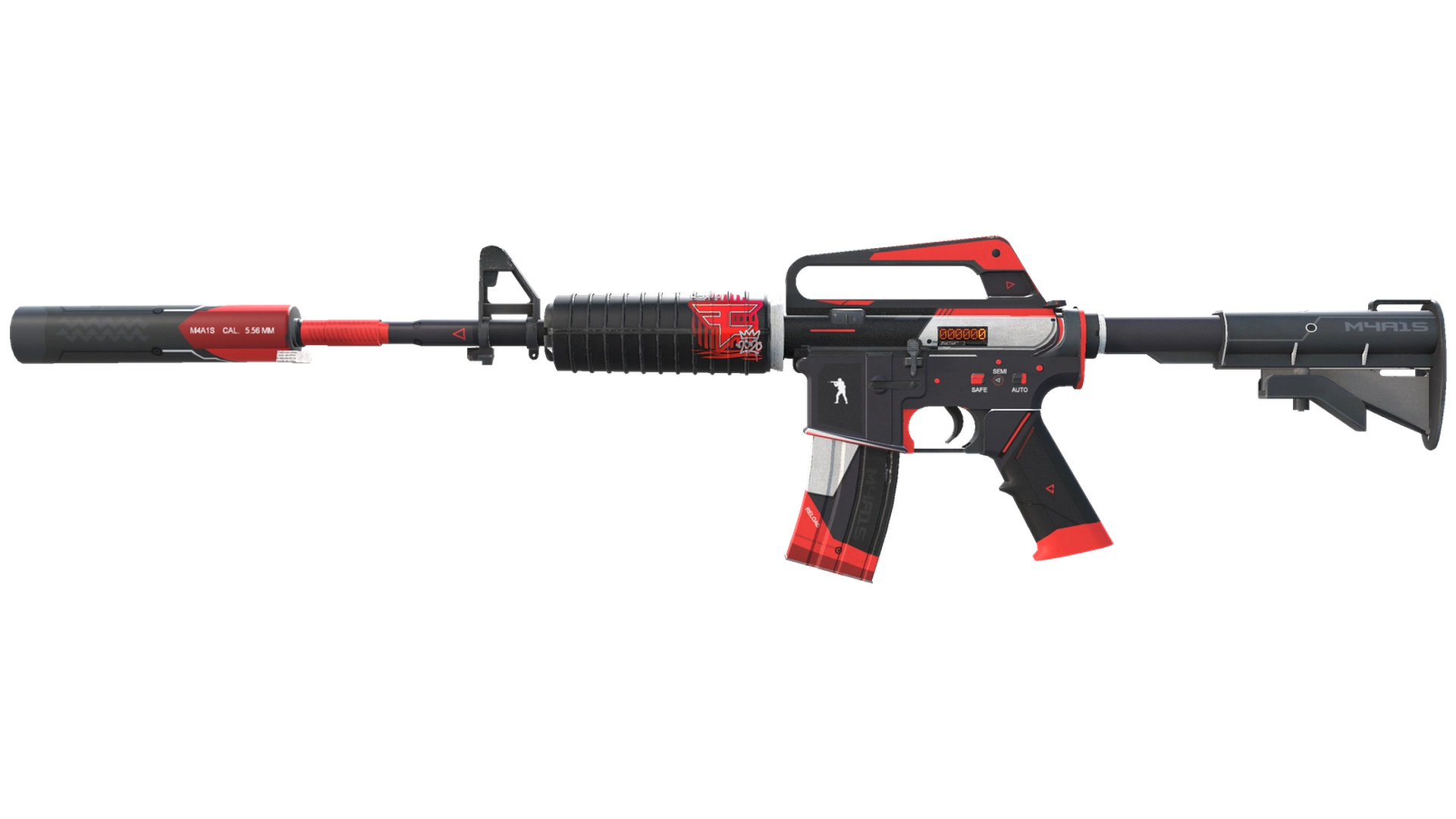 Cyrex image