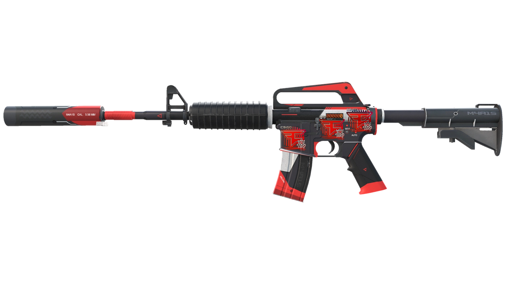 Cyrex image
