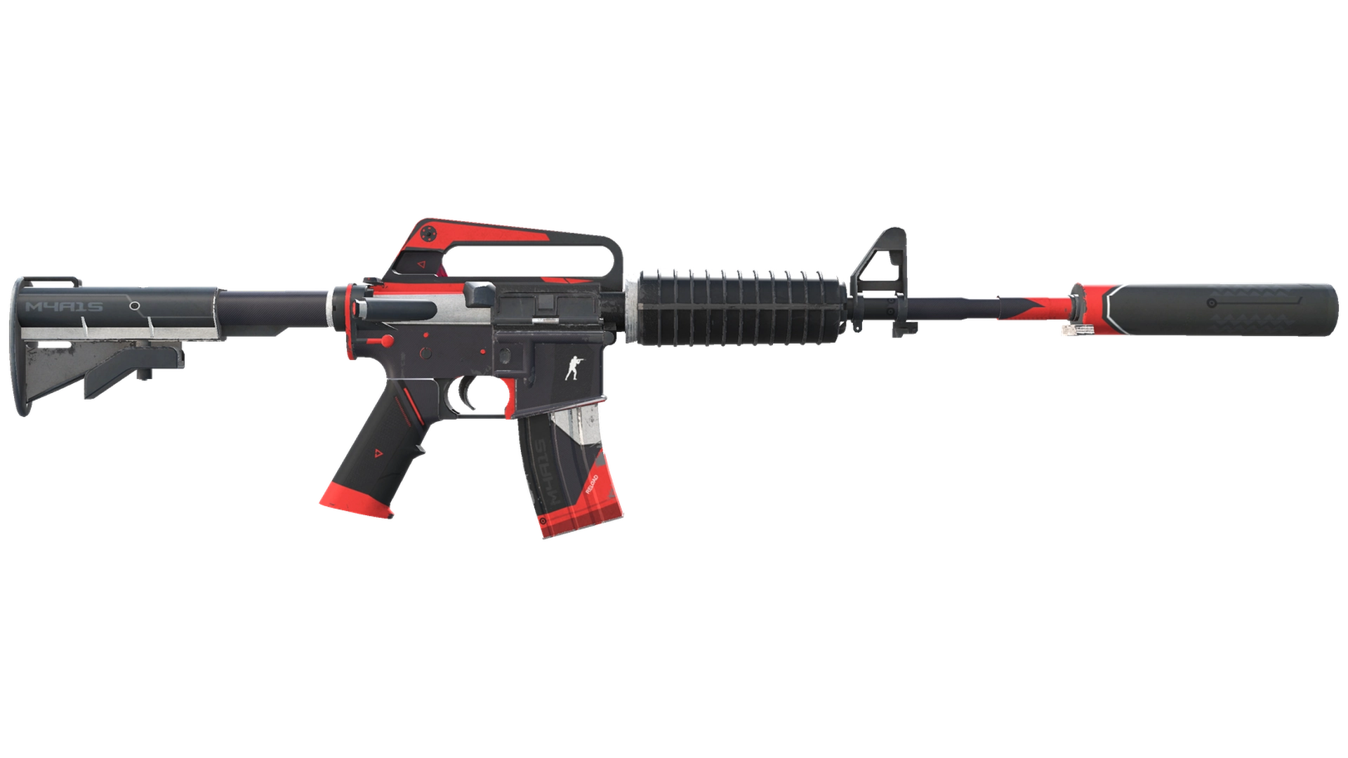 Cyrex image