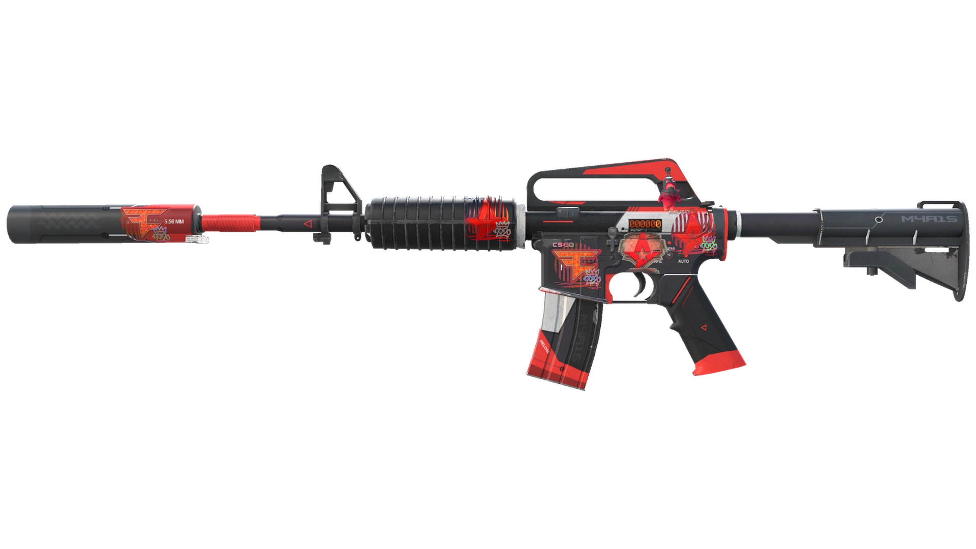 Cyrex image