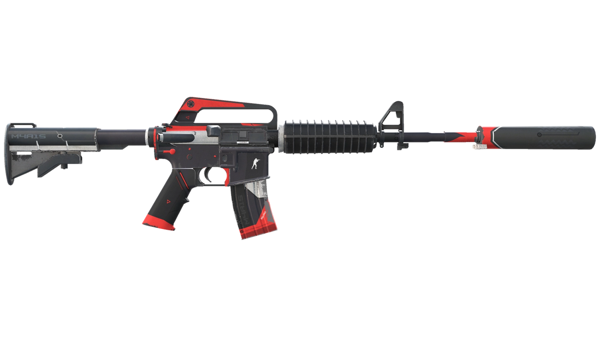 Cyrex image
