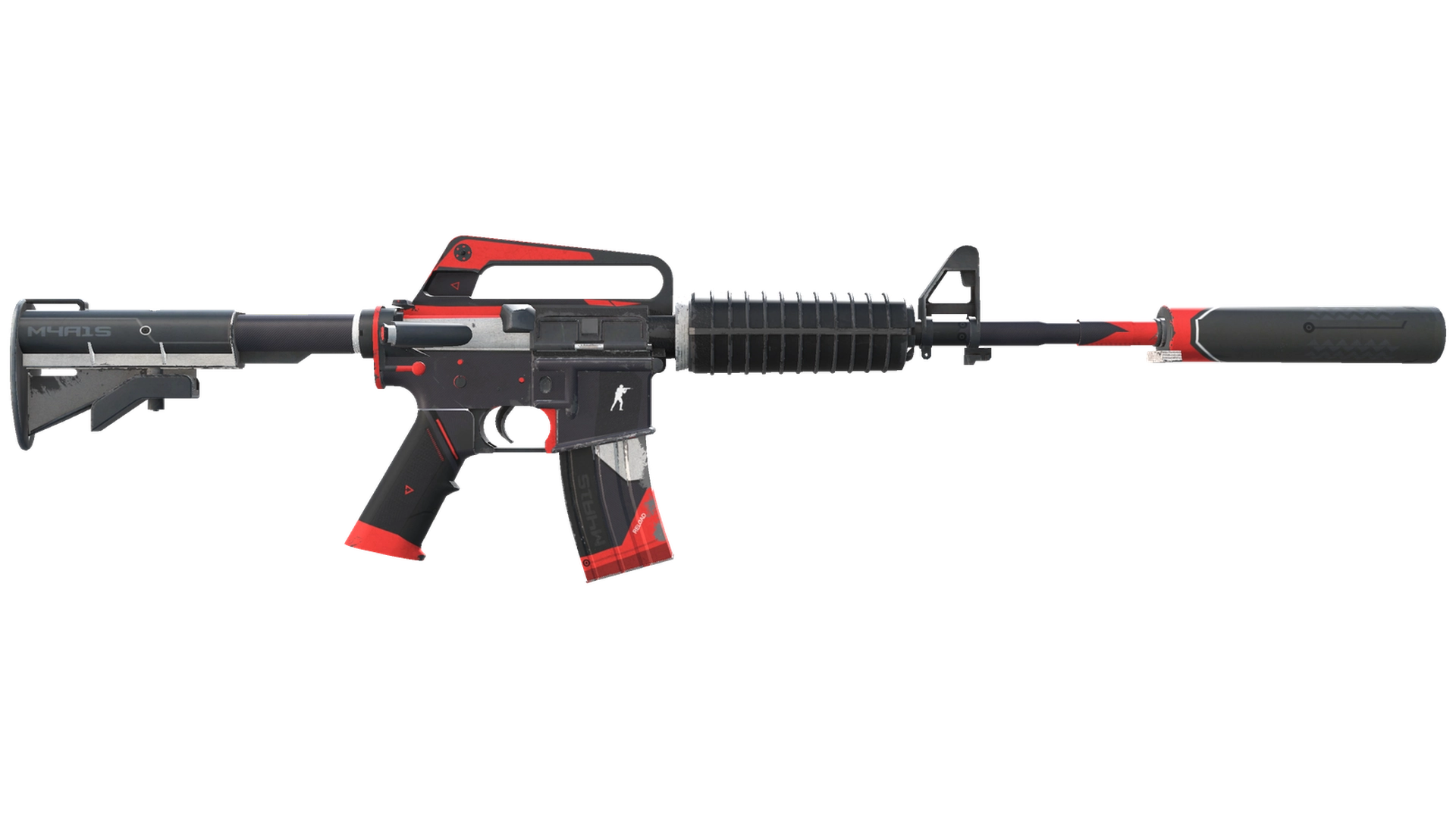 Cyrex image