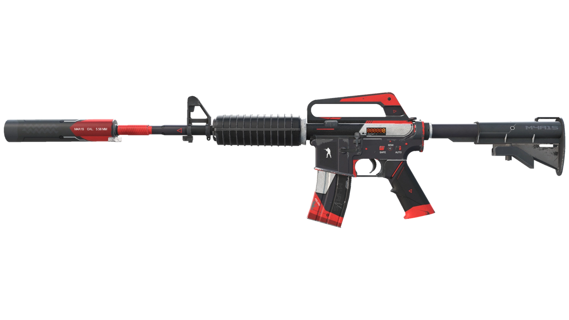 Cyrex image