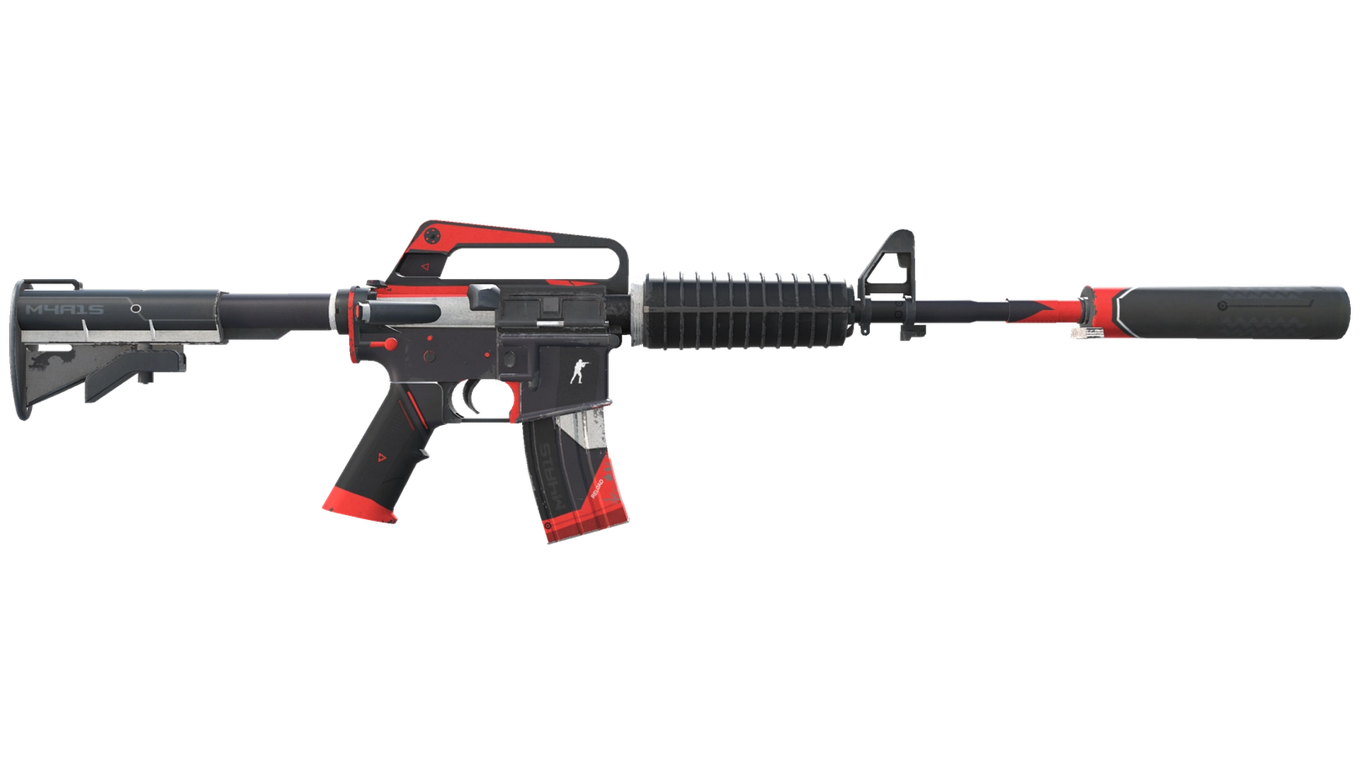 Cyrex image