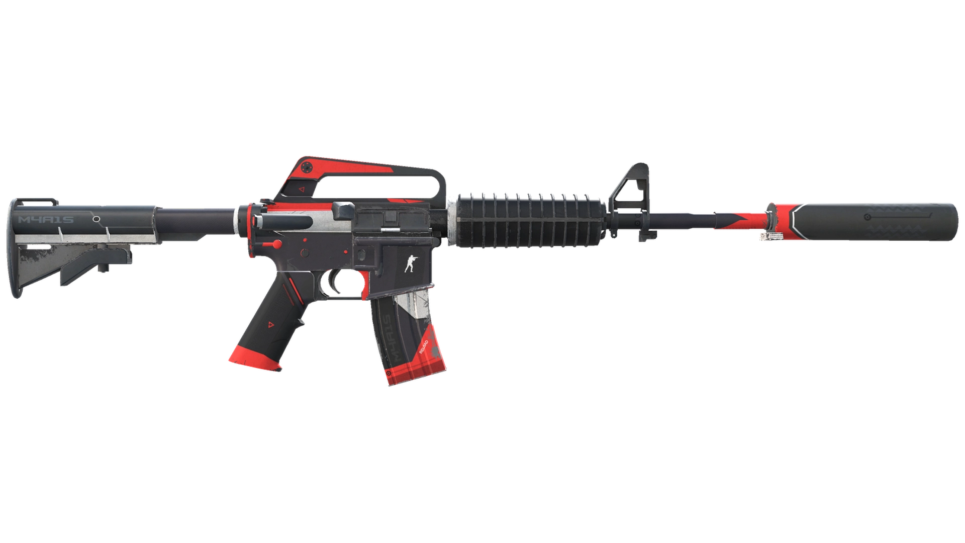 Cyrex image