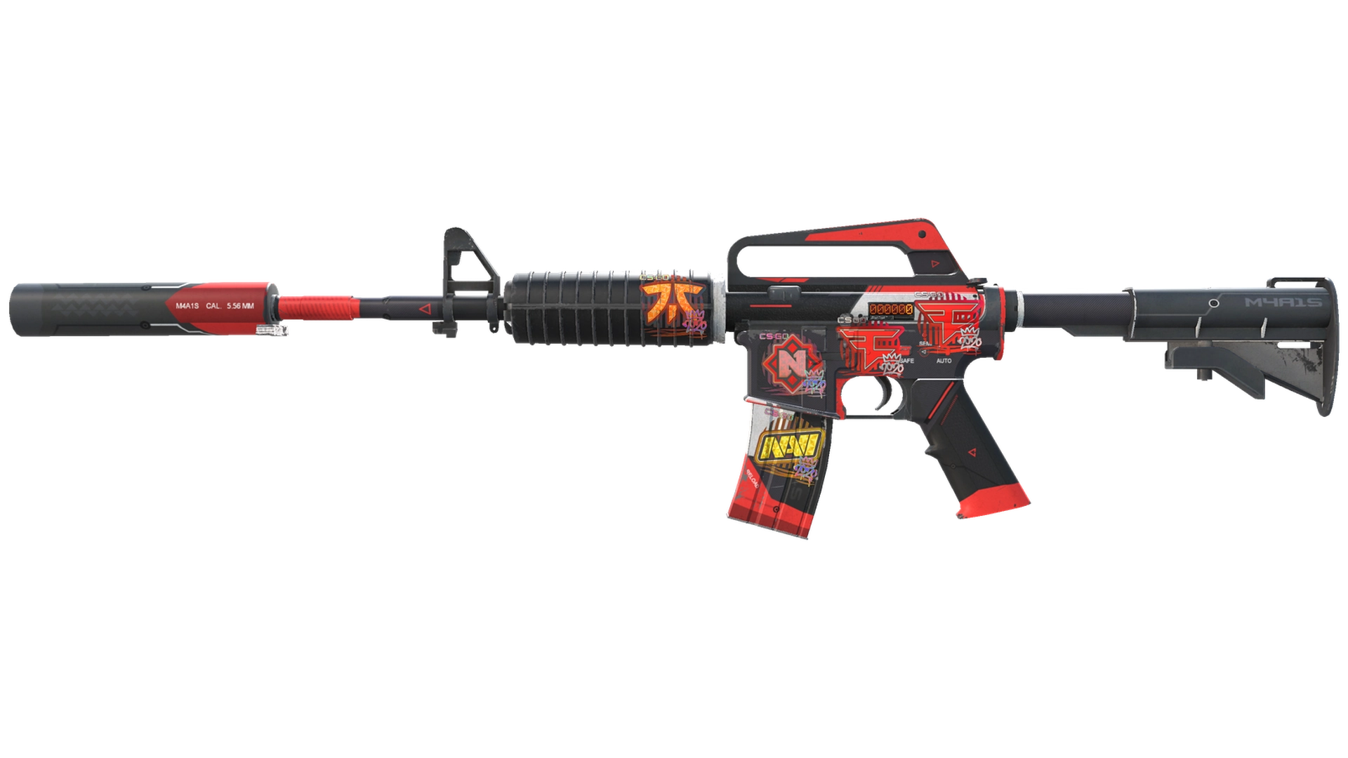 Cyrex image