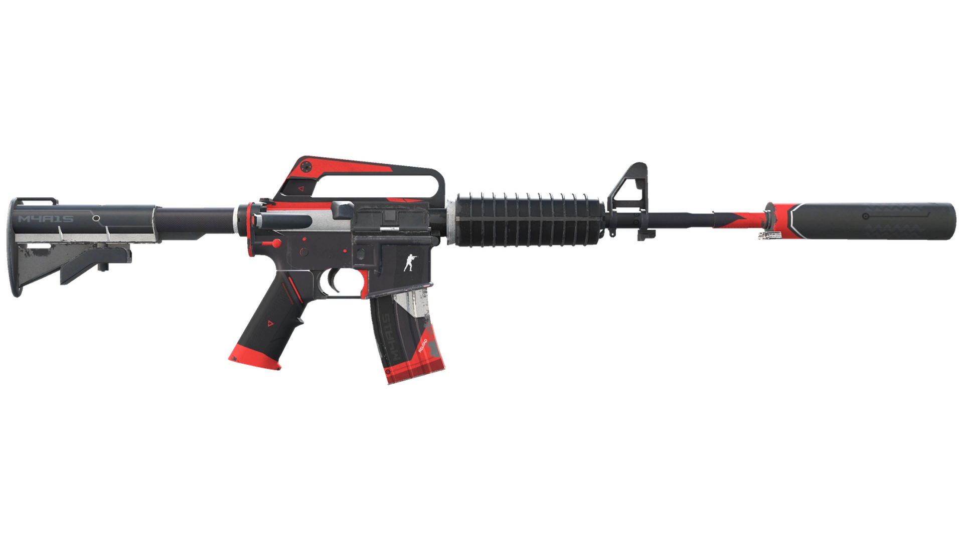 Cyrex image