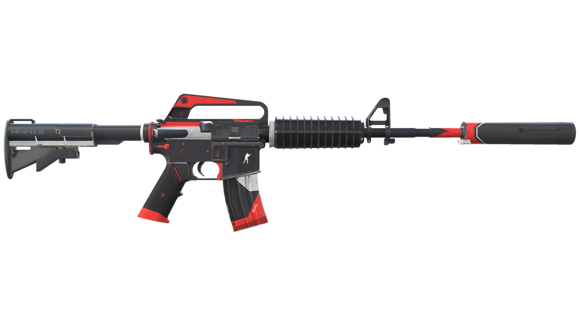 Cyrex image