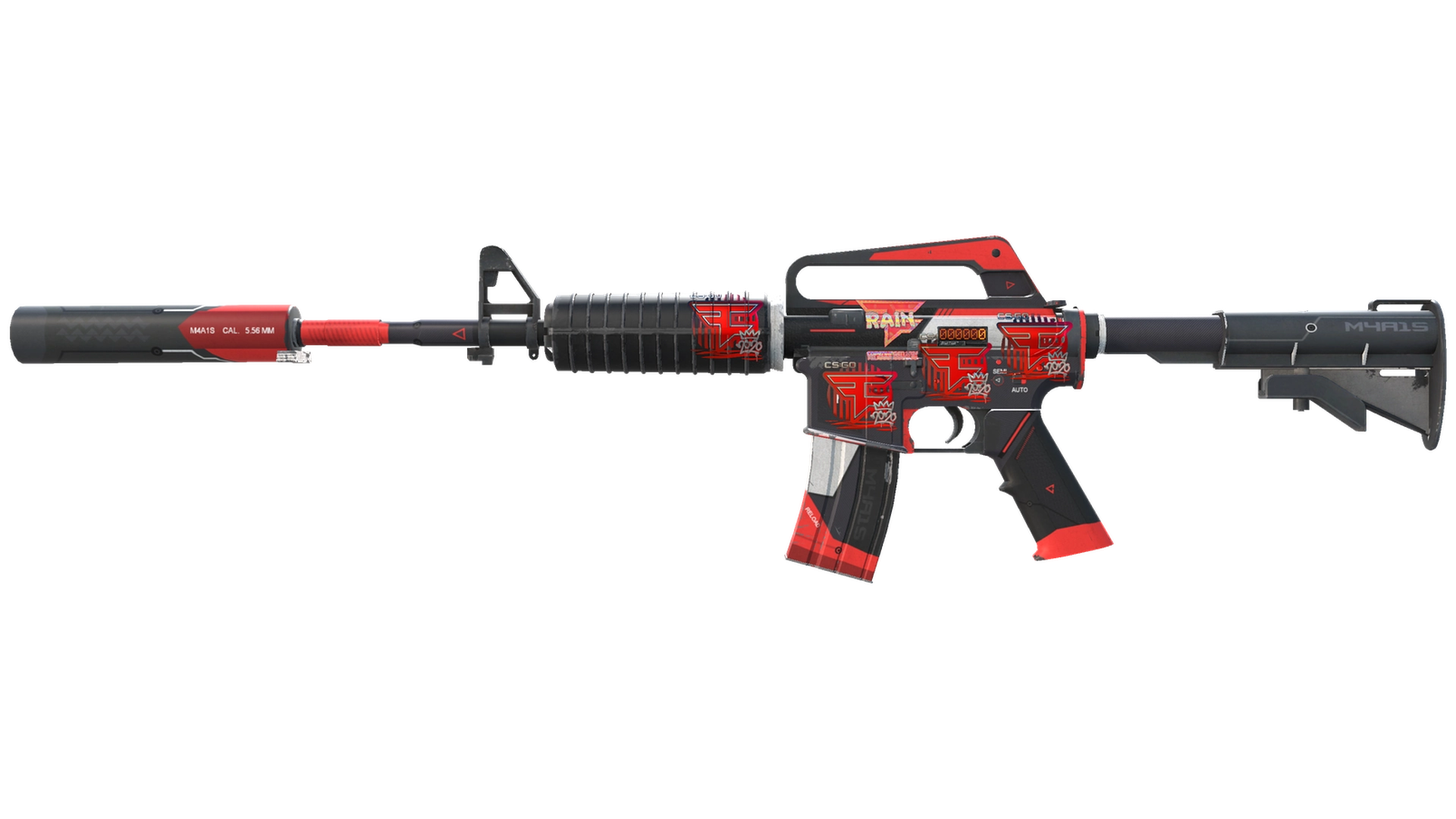 Cyrex image