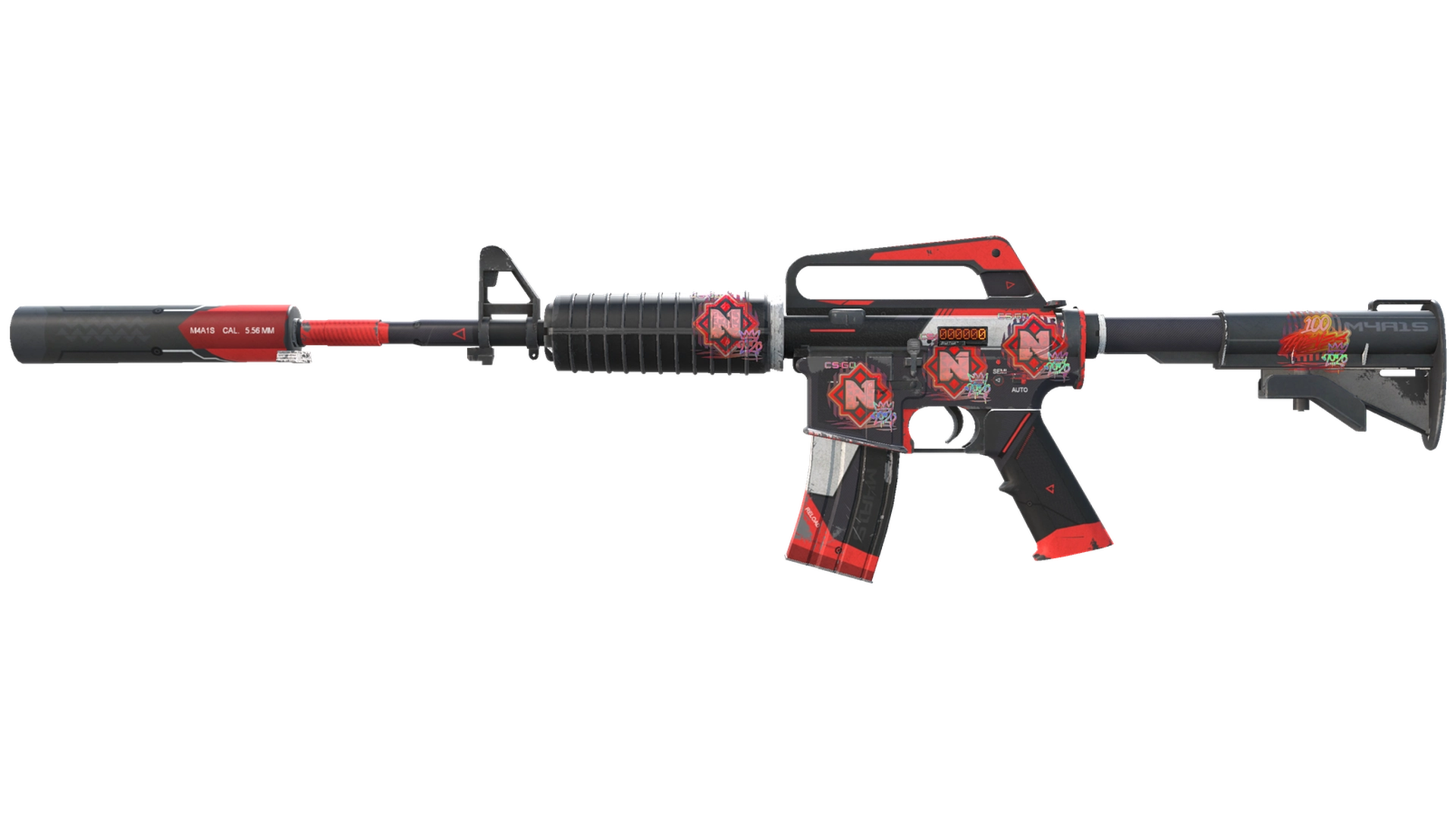 Cyrex image