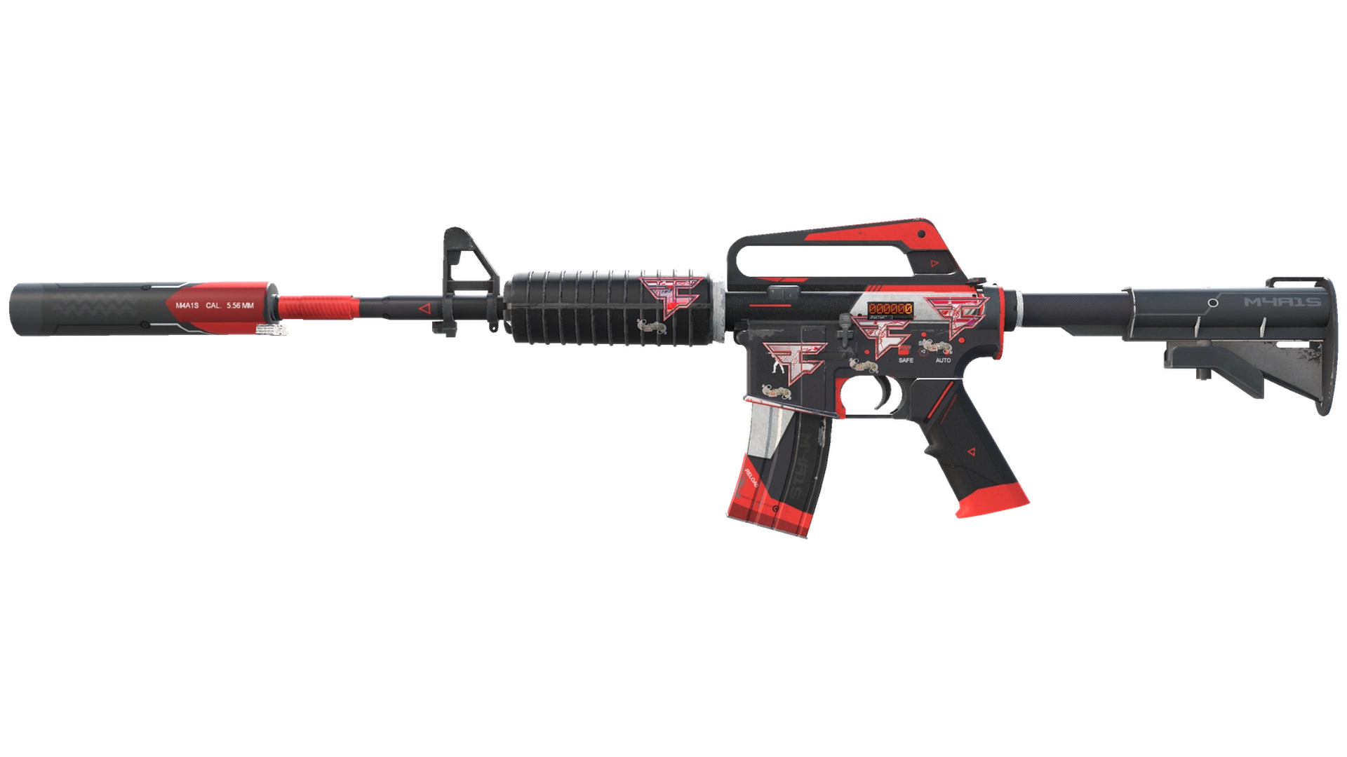 Cyrex image