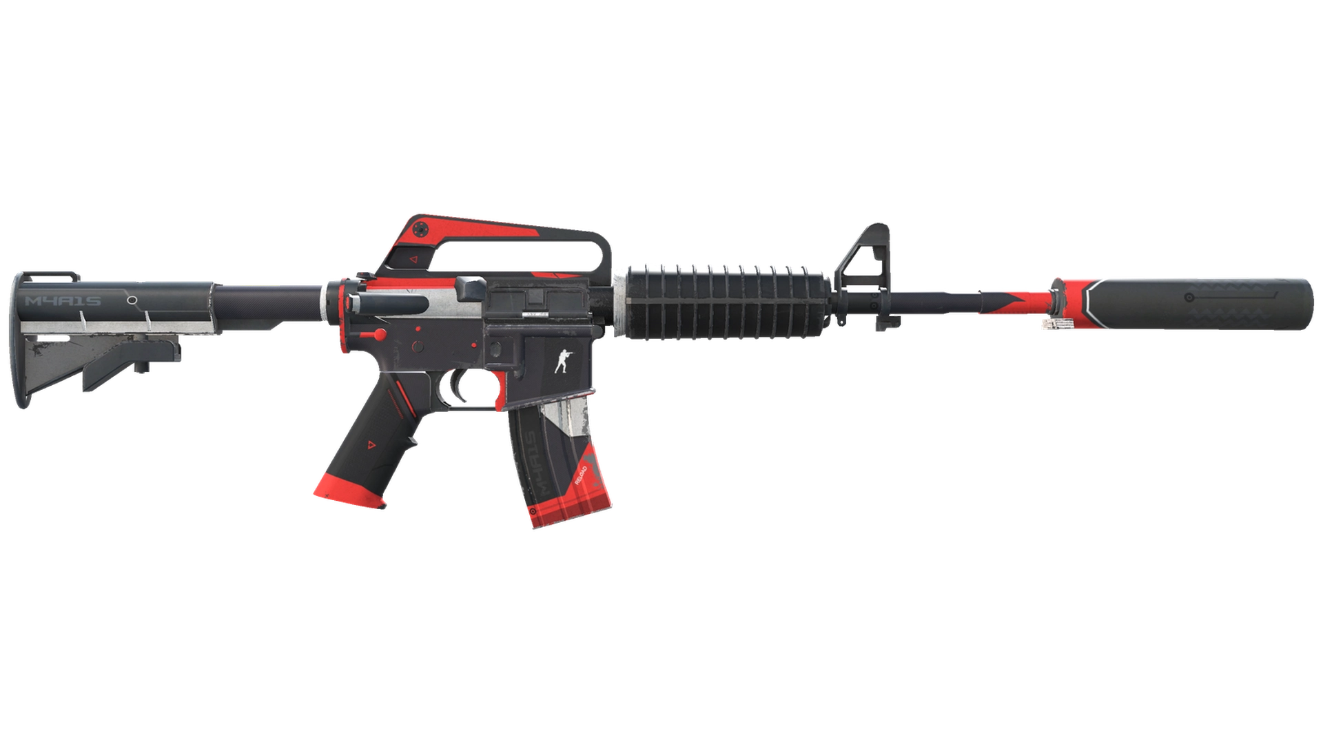Cyrex image