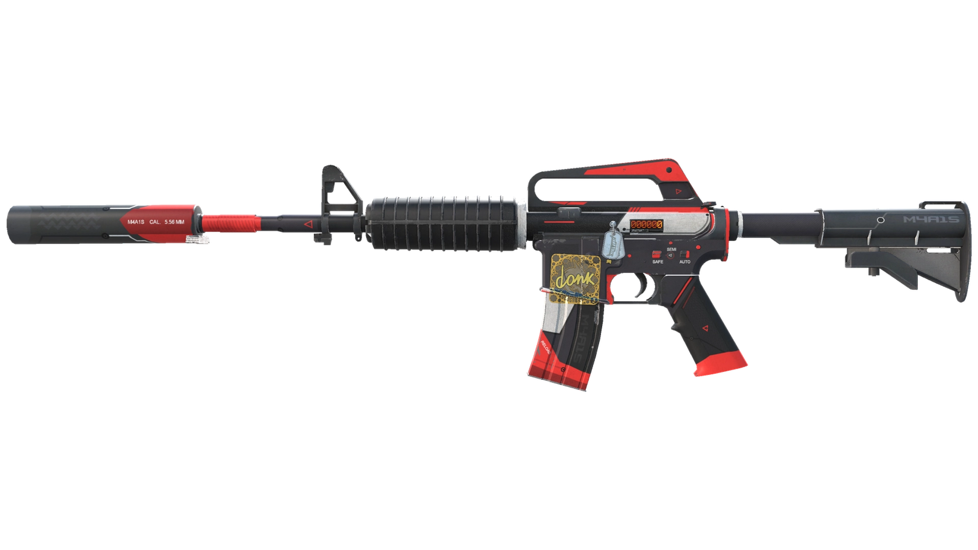 Cyrex image
