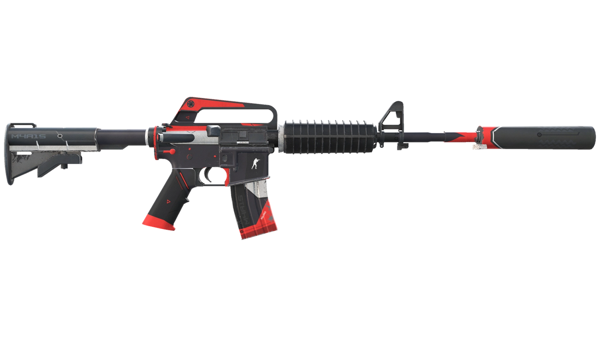 Cyrex image