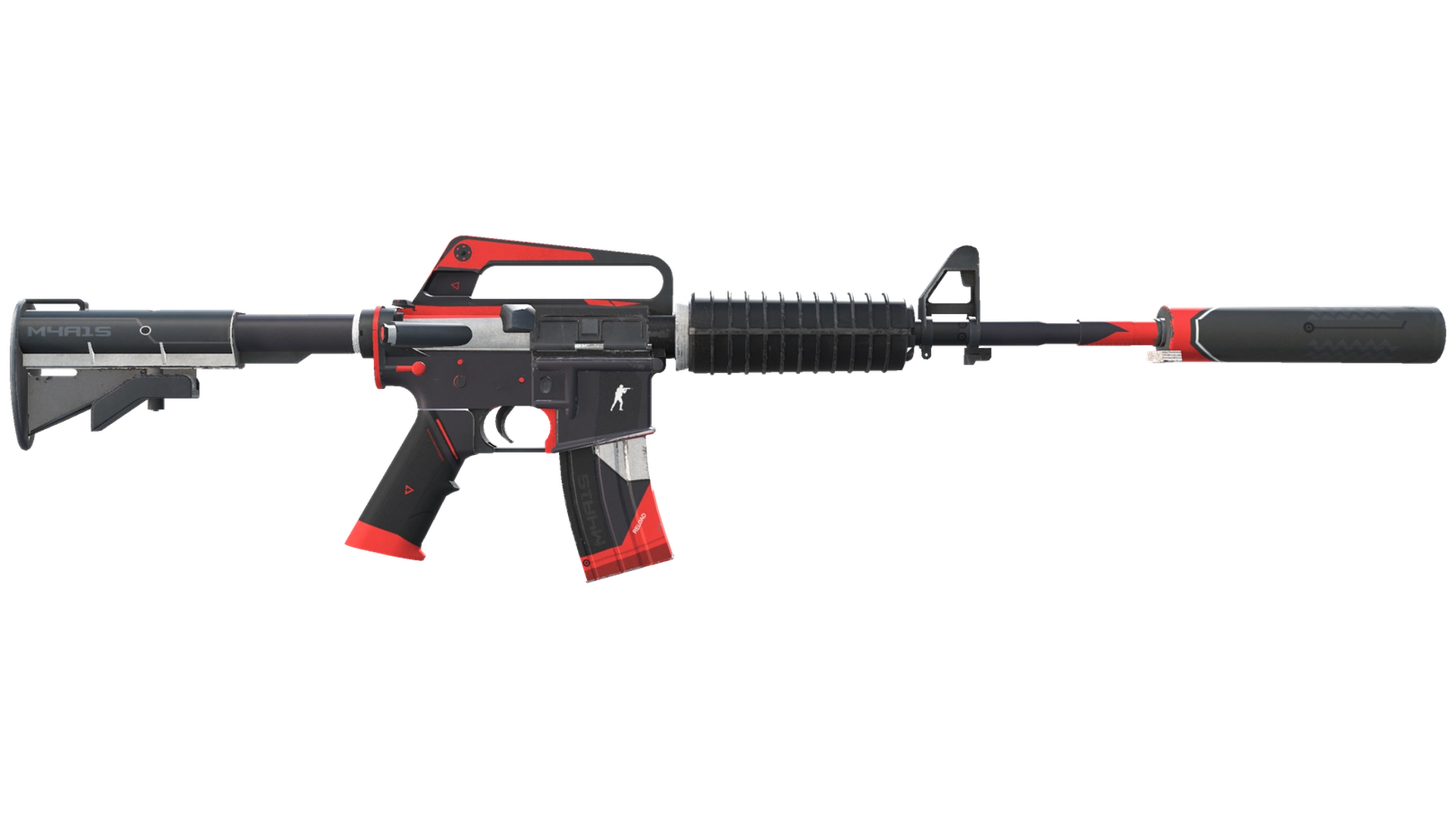 Cyrex image