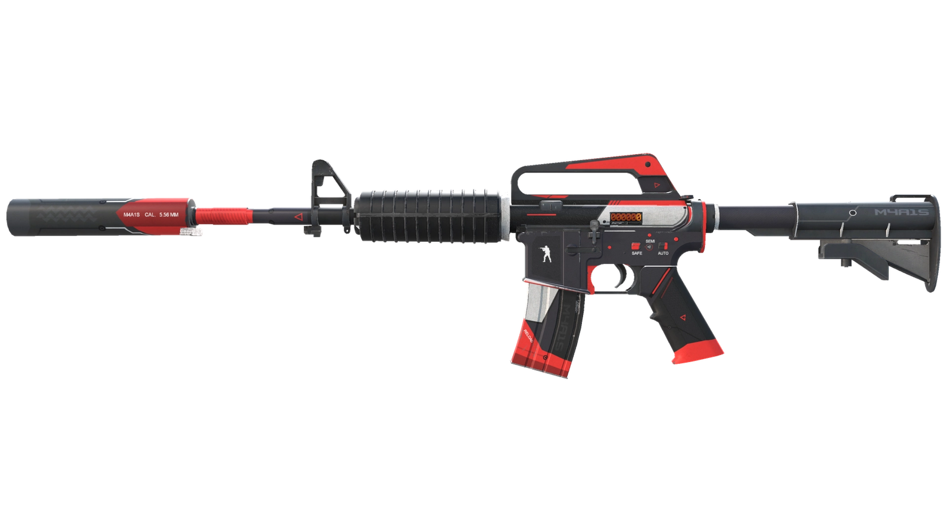 Cyrex image