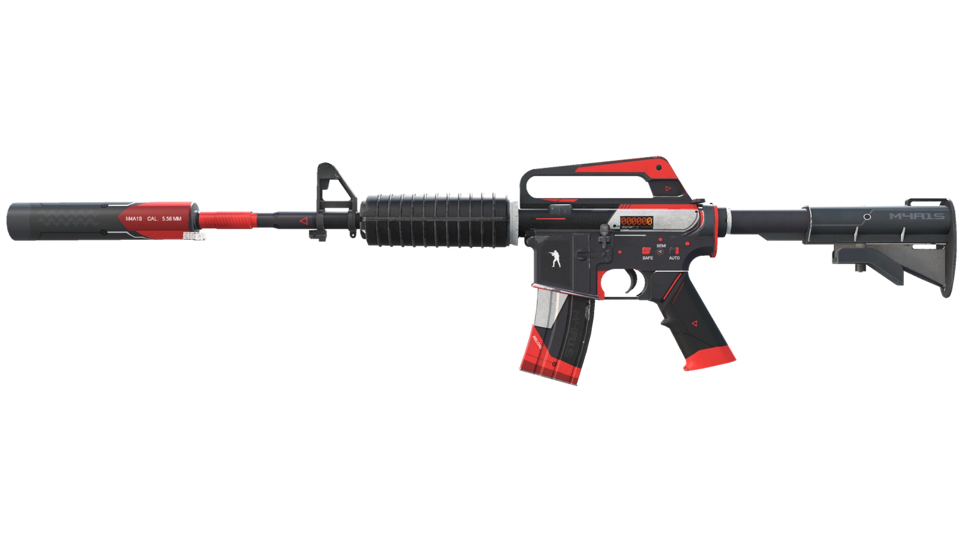 Cyrex image