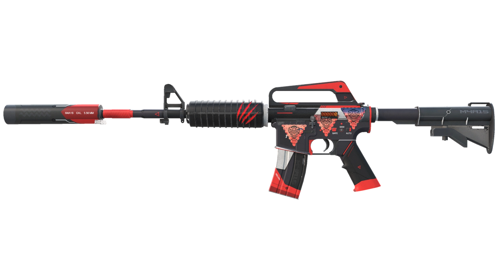 Cyrex image