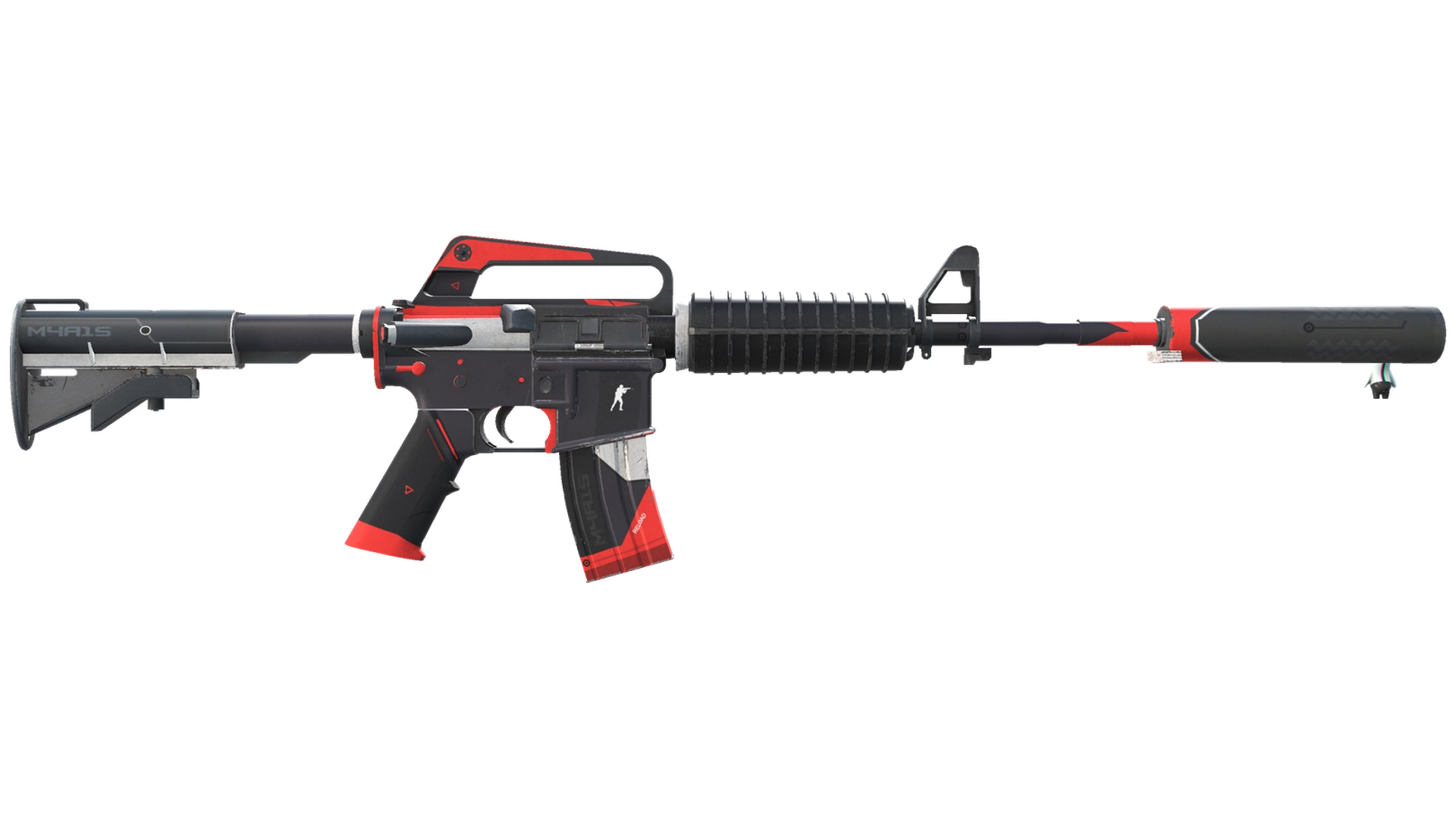 Cyrex image