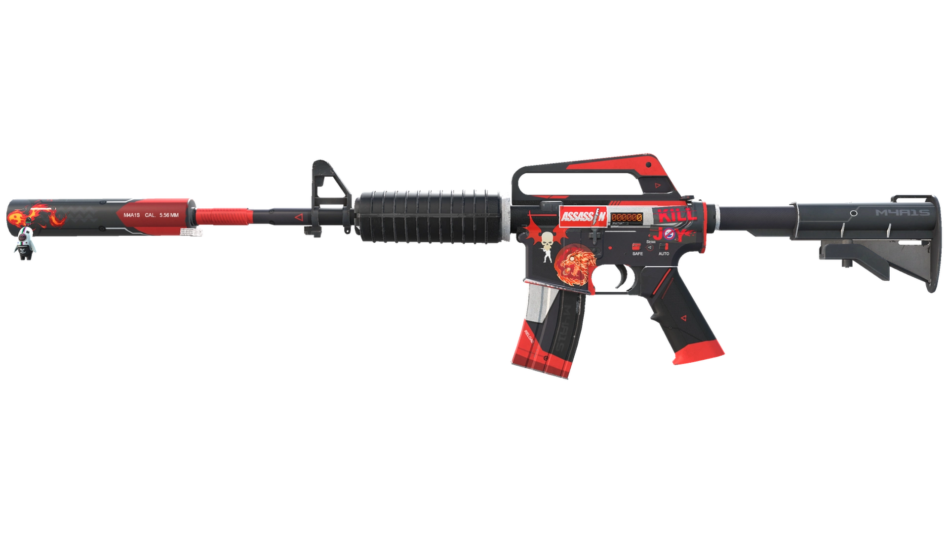 Cyrex image
