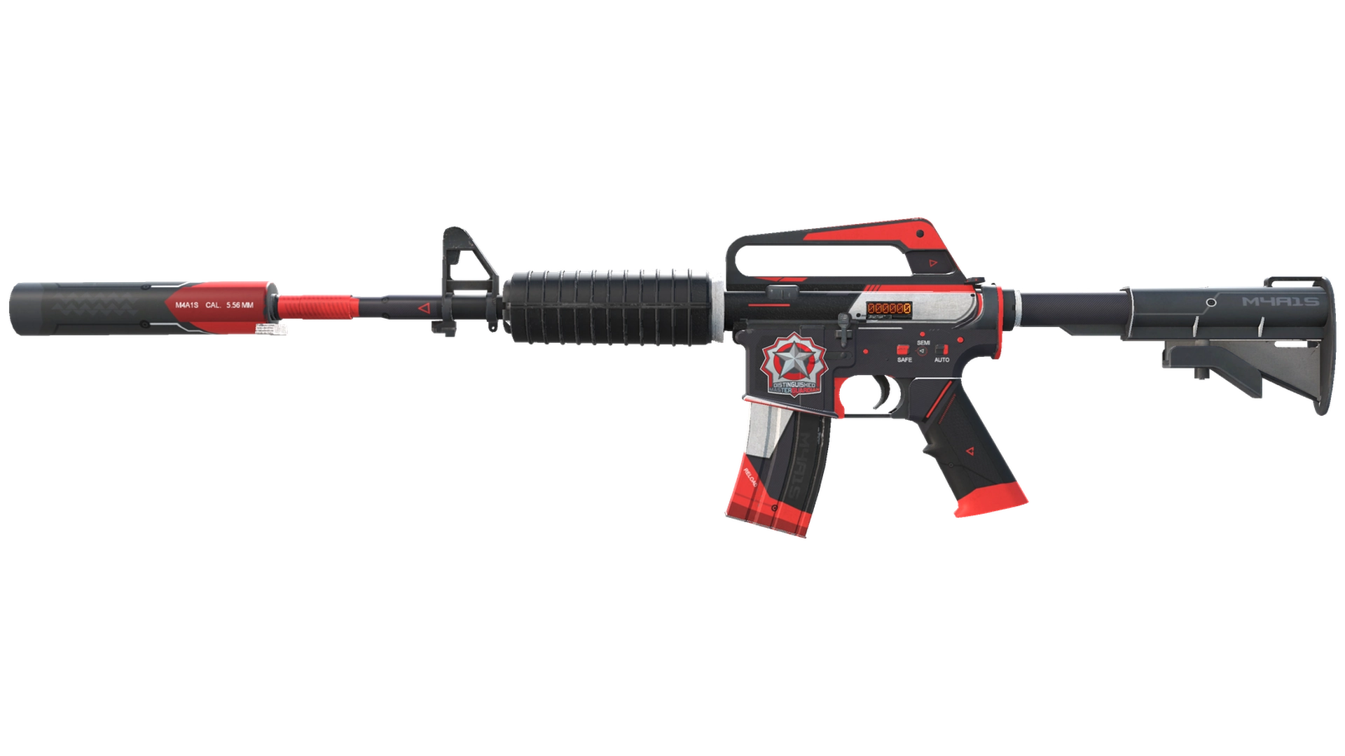 Cyrex image