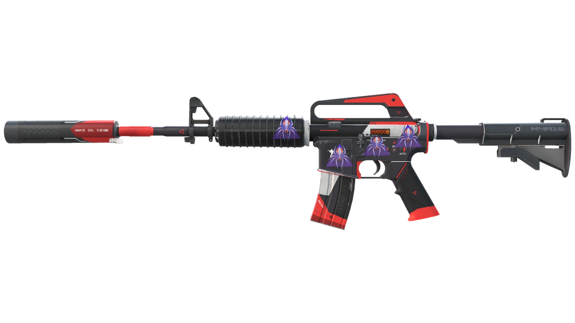 Cyrex image