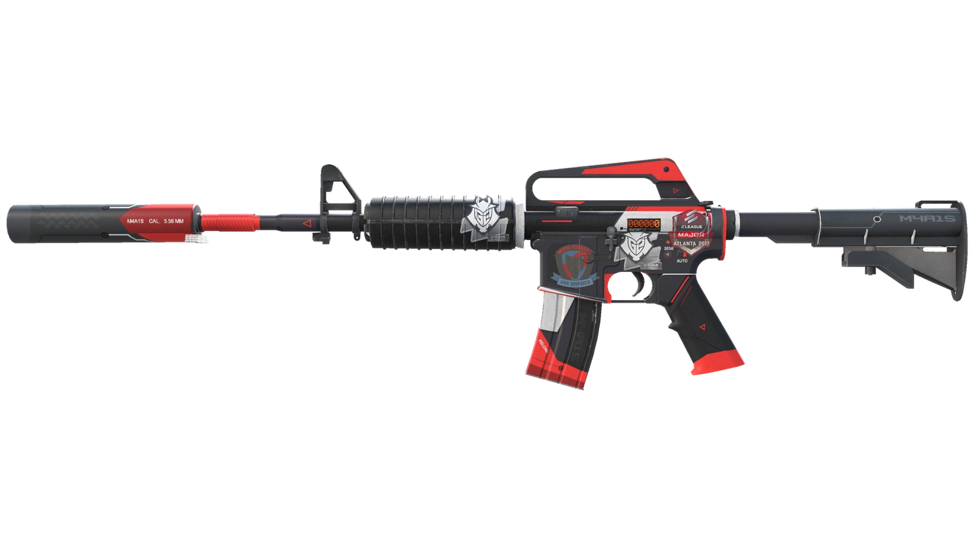Cyrex image