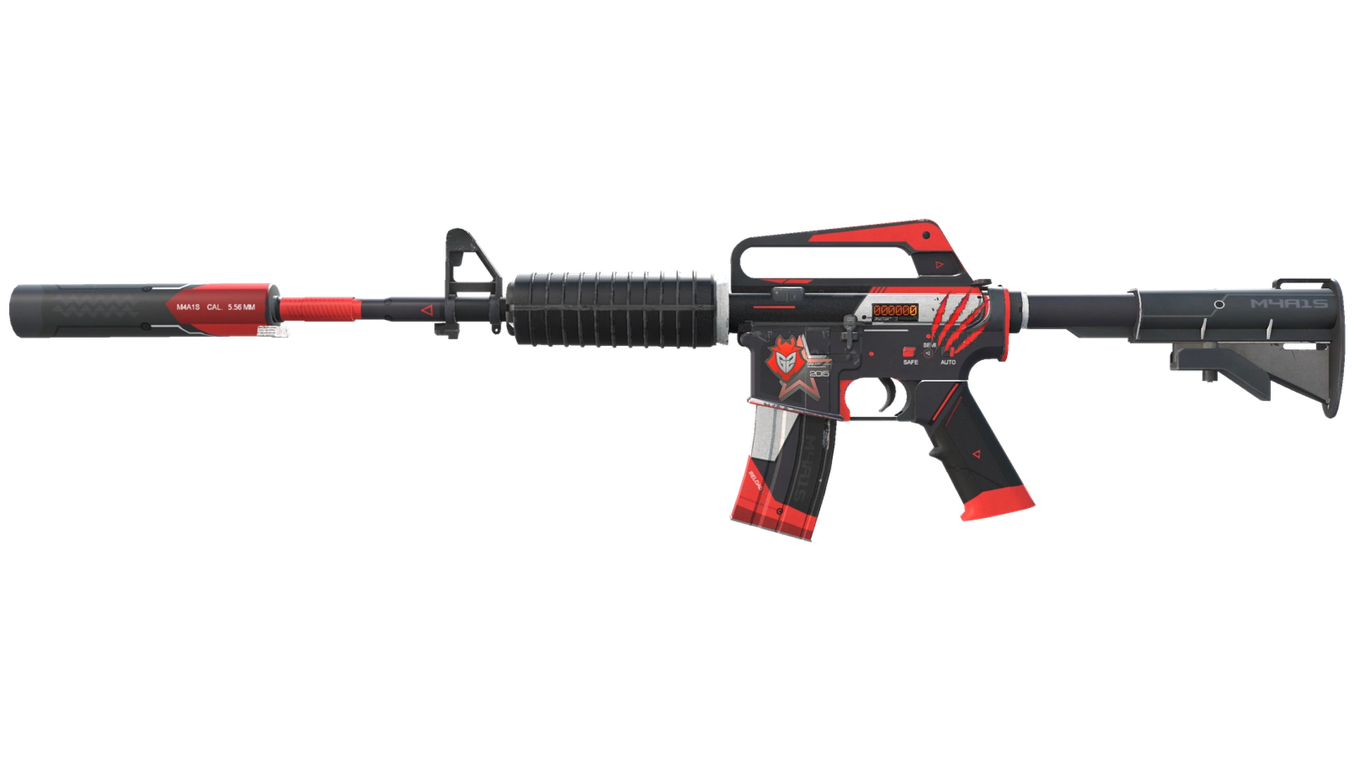 Cyrex image