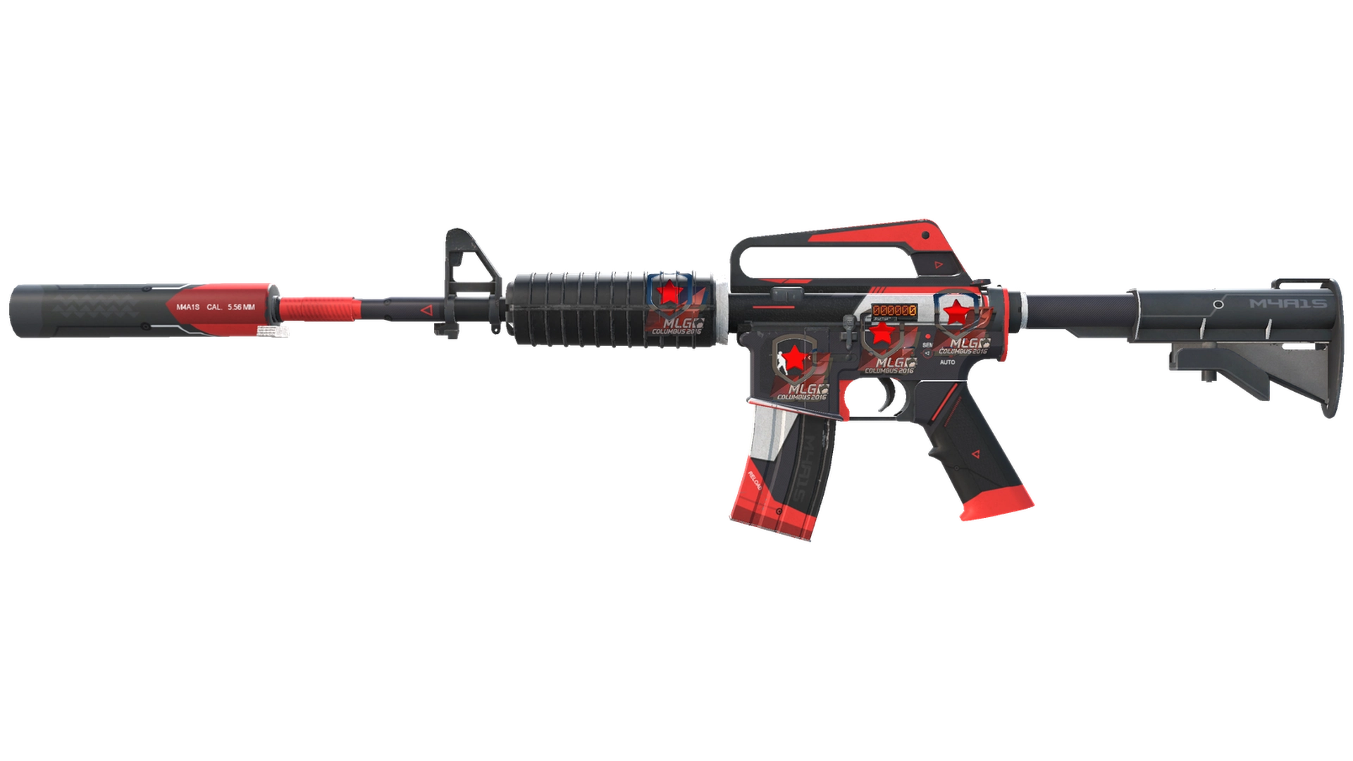 Cyrex image