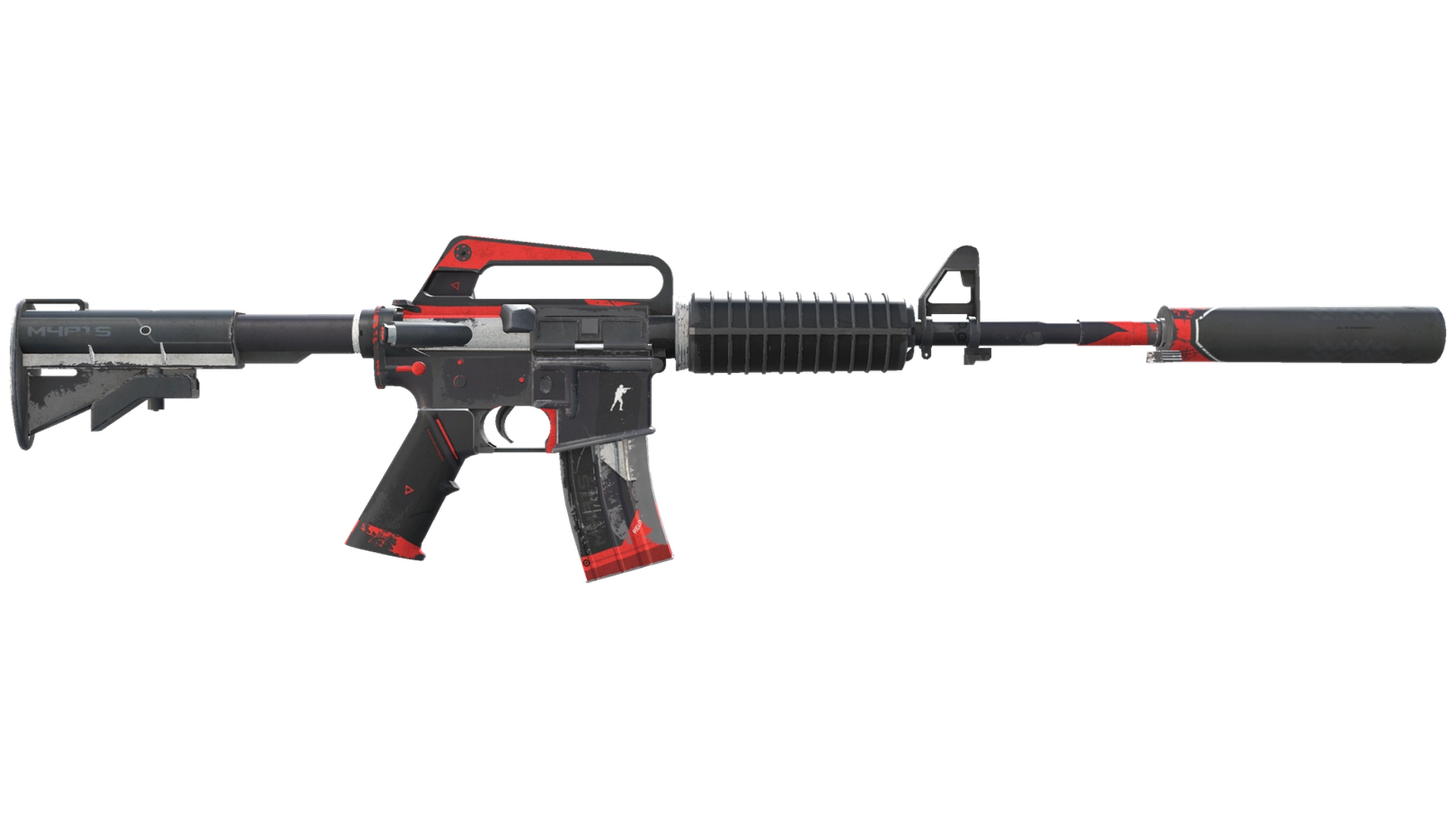 Cyrex image