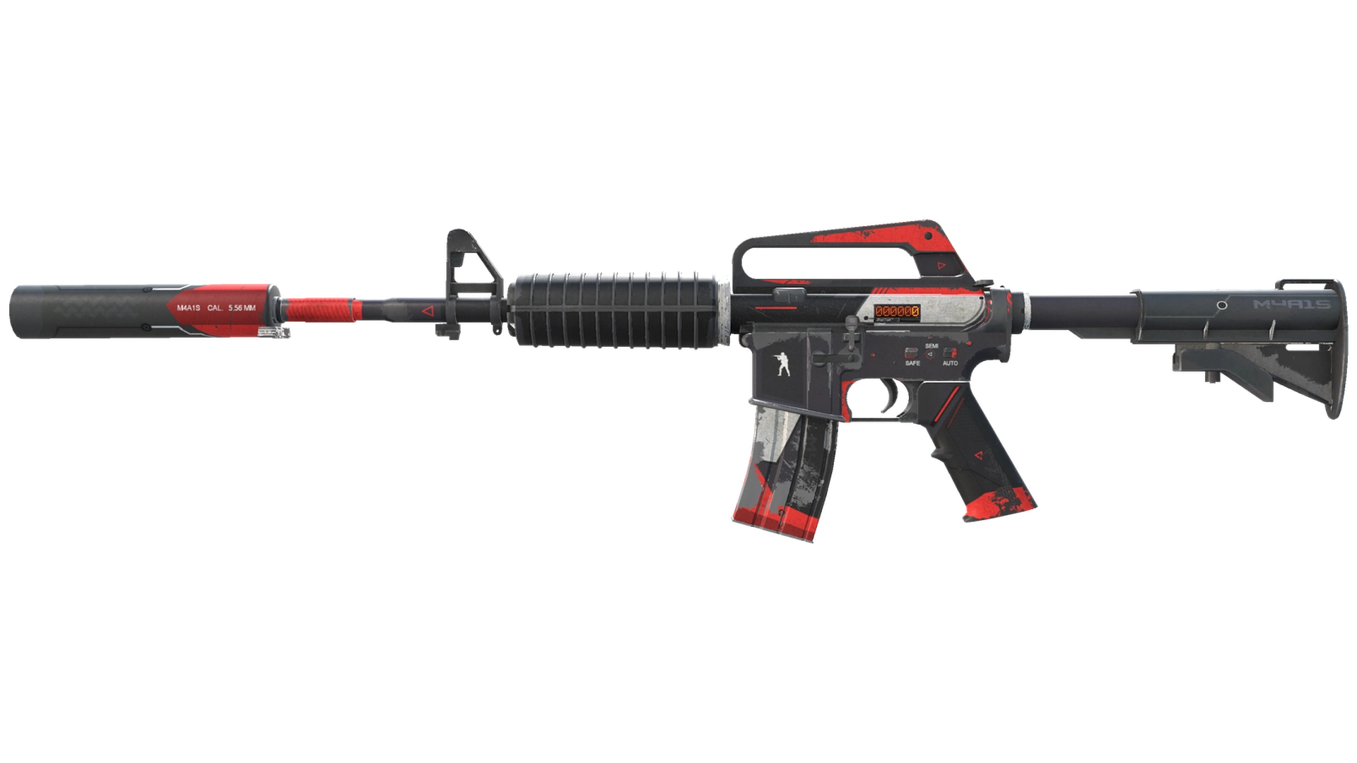 Cyrex image