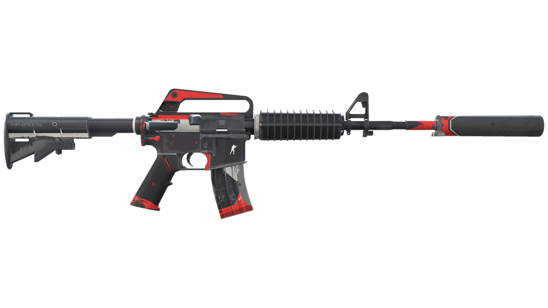 Cyrex image