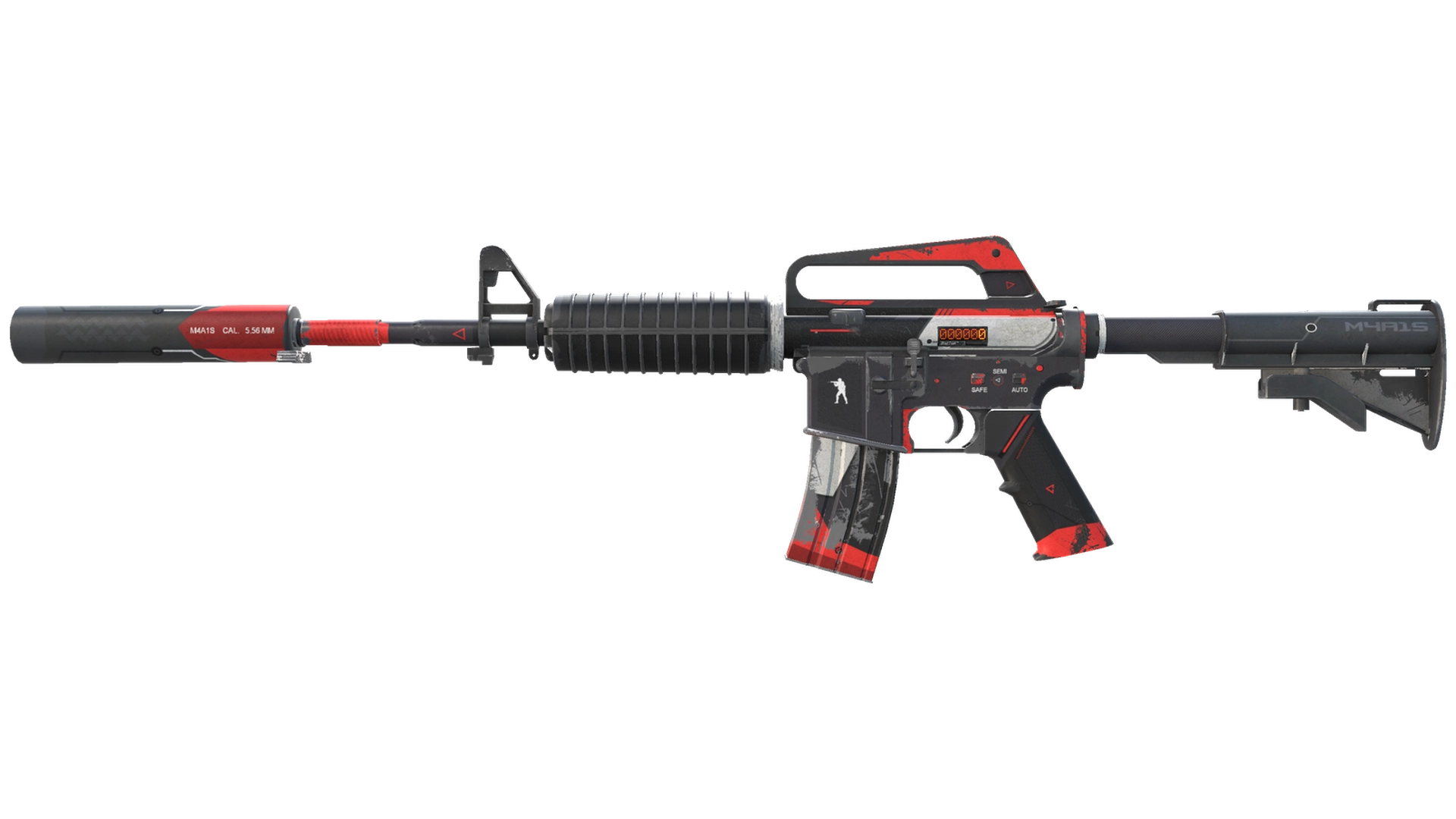 Cyrex image