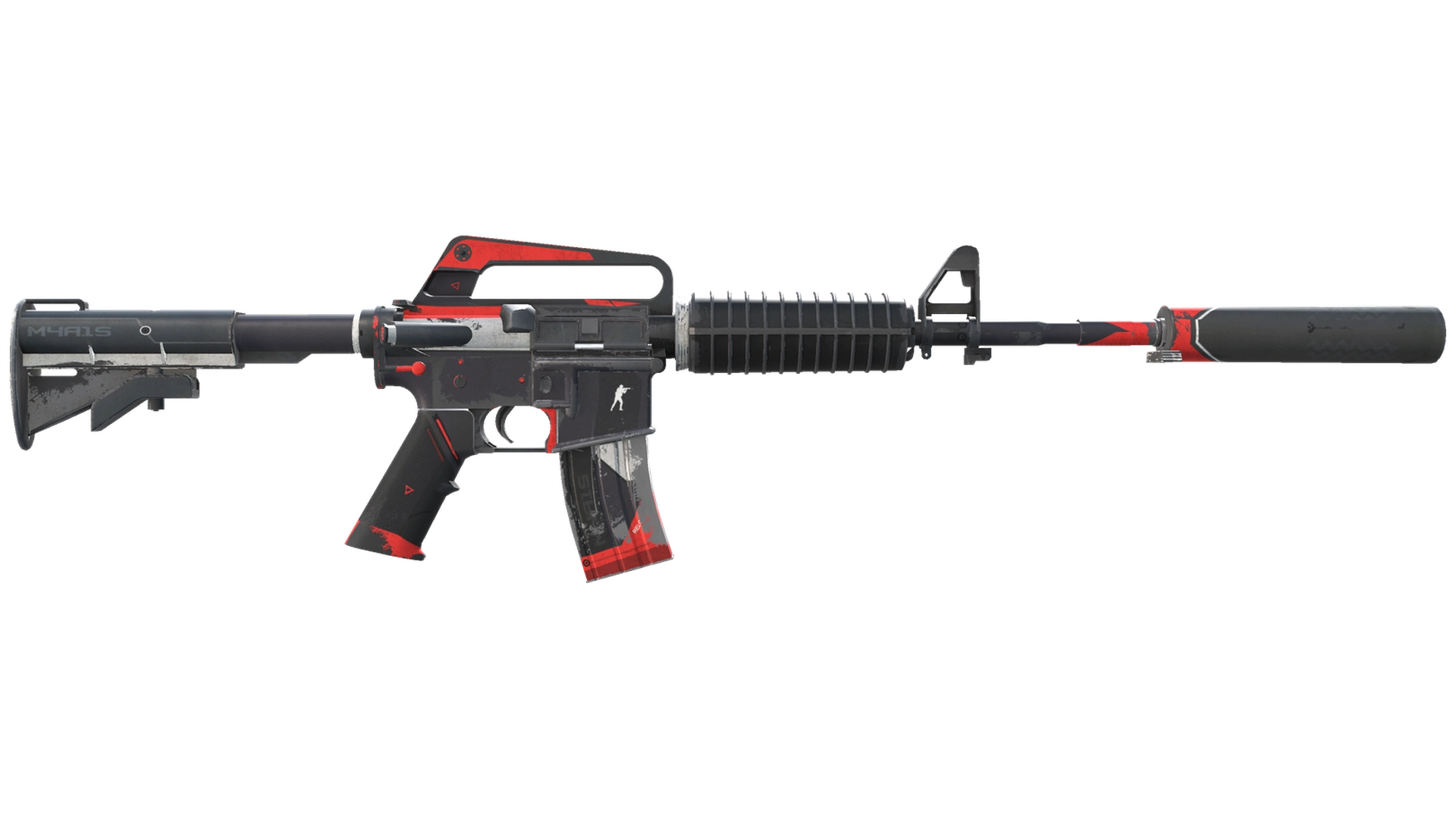 Cyrex image