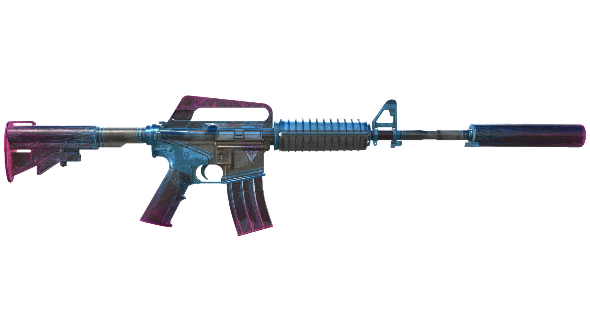 Decimator image
