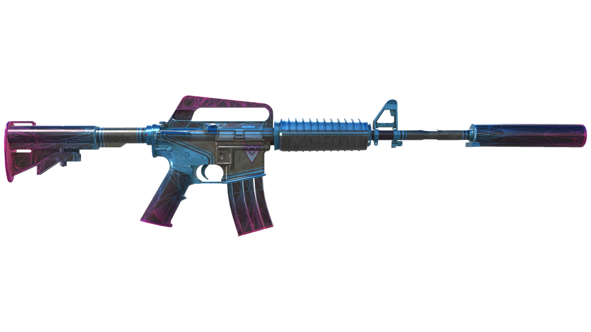 Decimator image