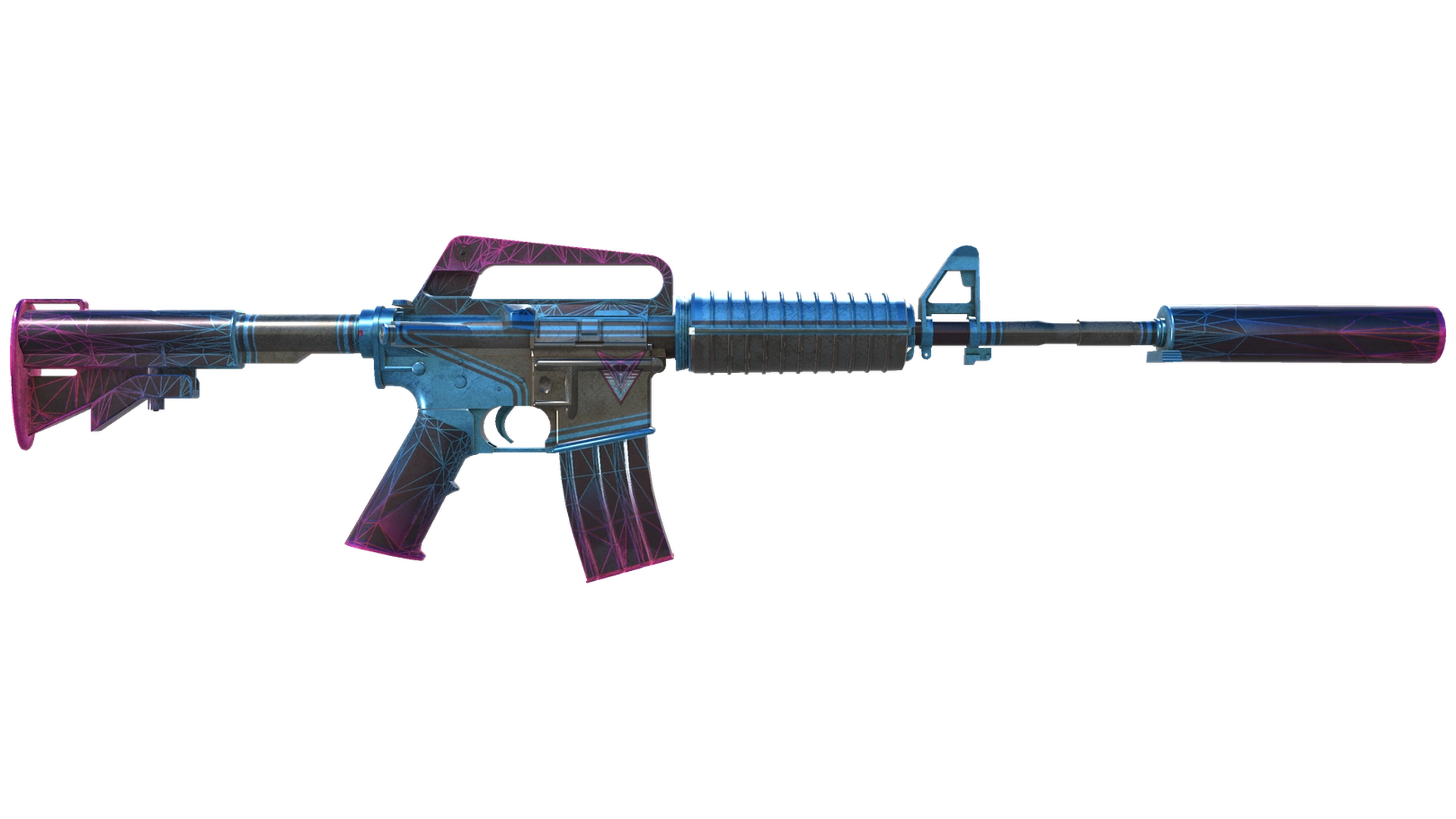 Decimator image