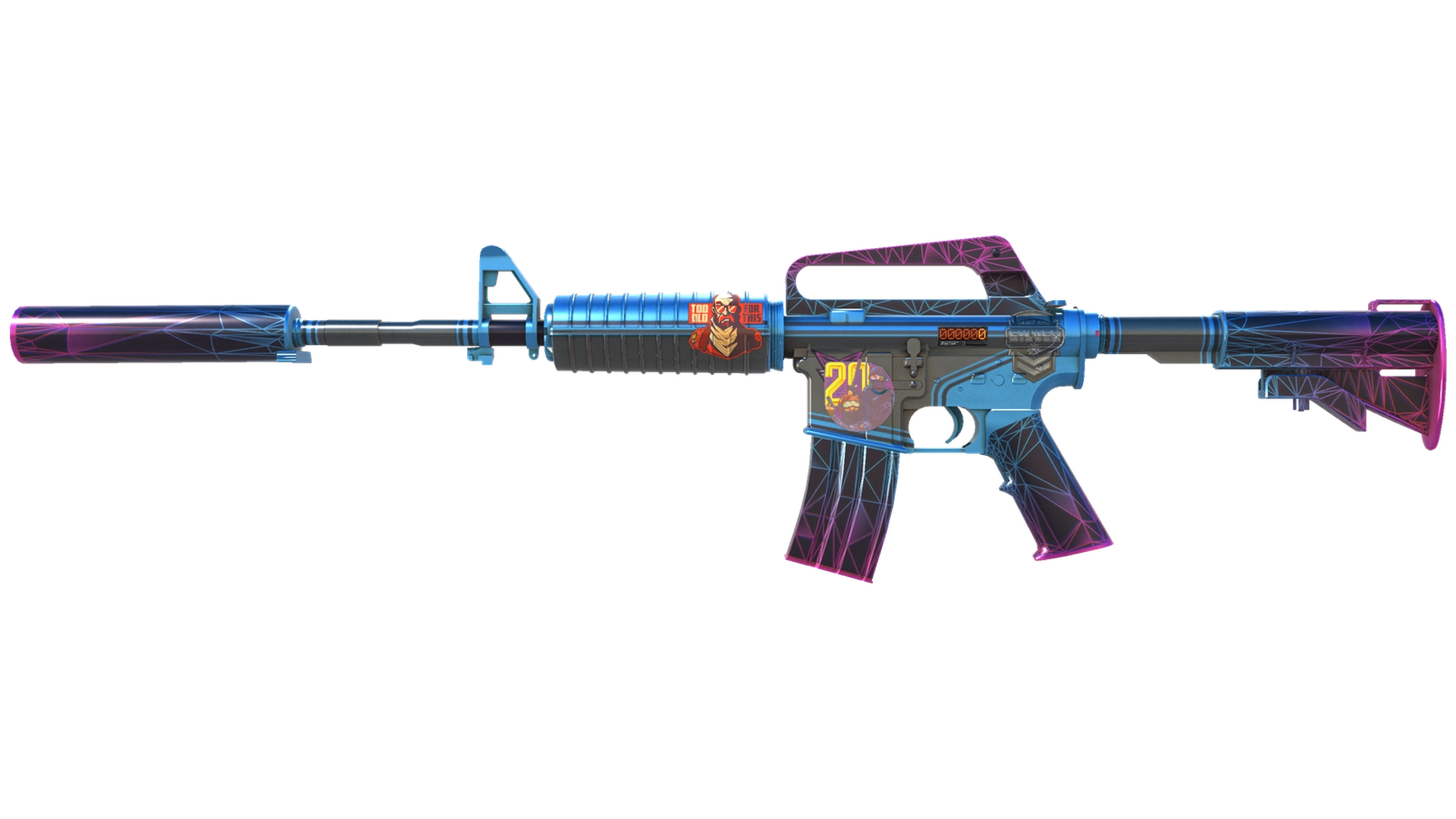 Decimator image