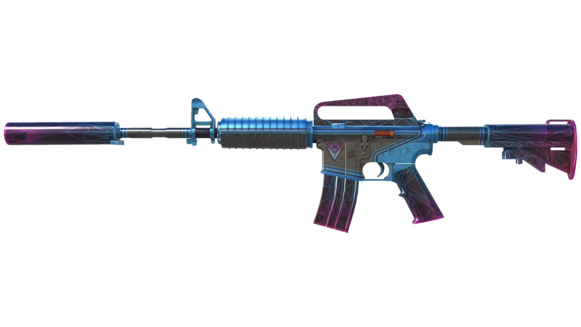Decimator image