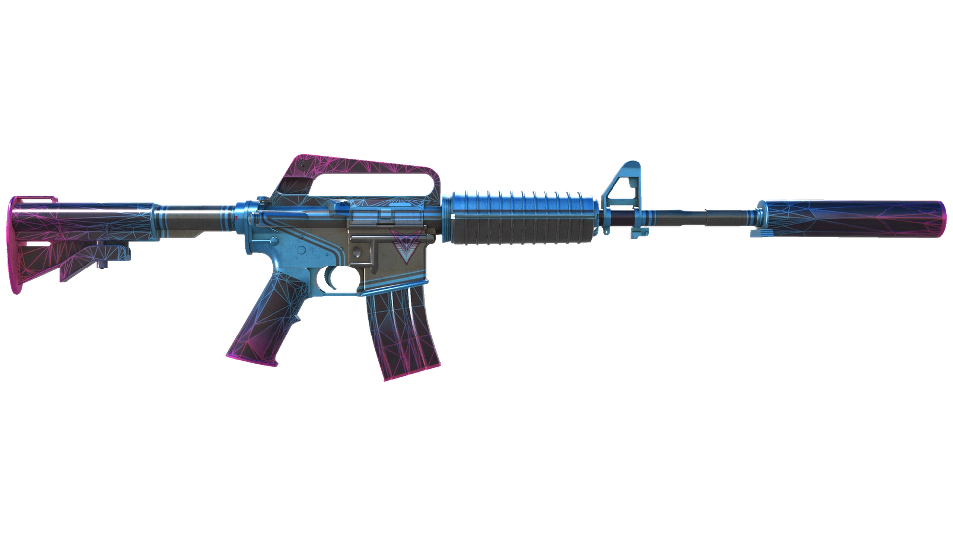 Decimator image