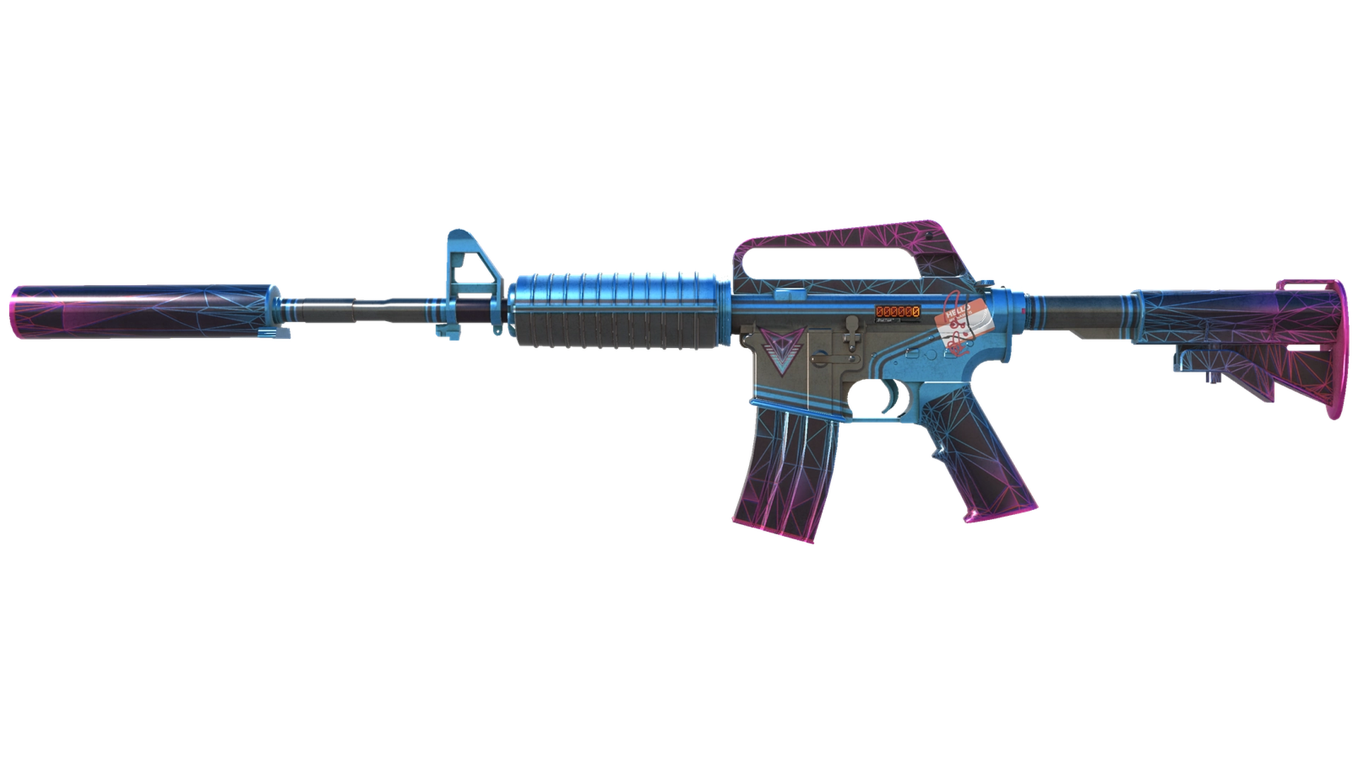 Decimator image