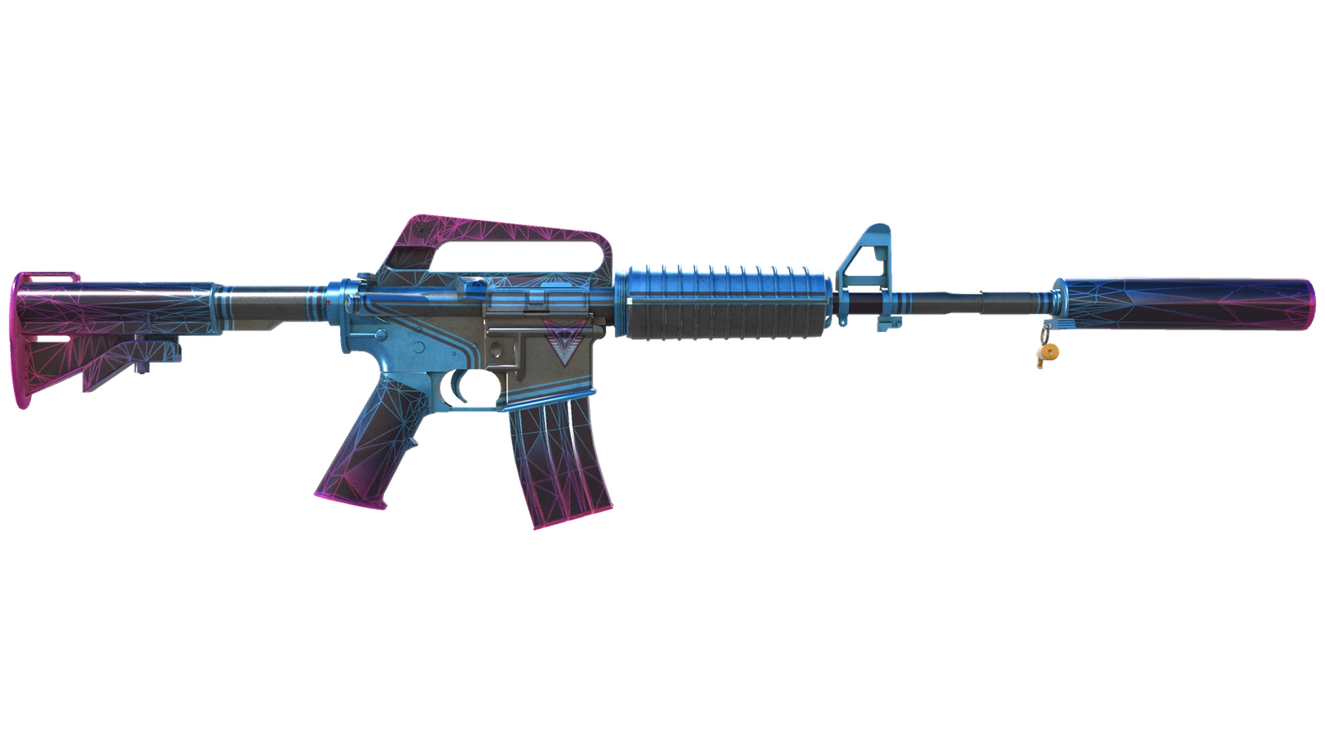 Decimator image