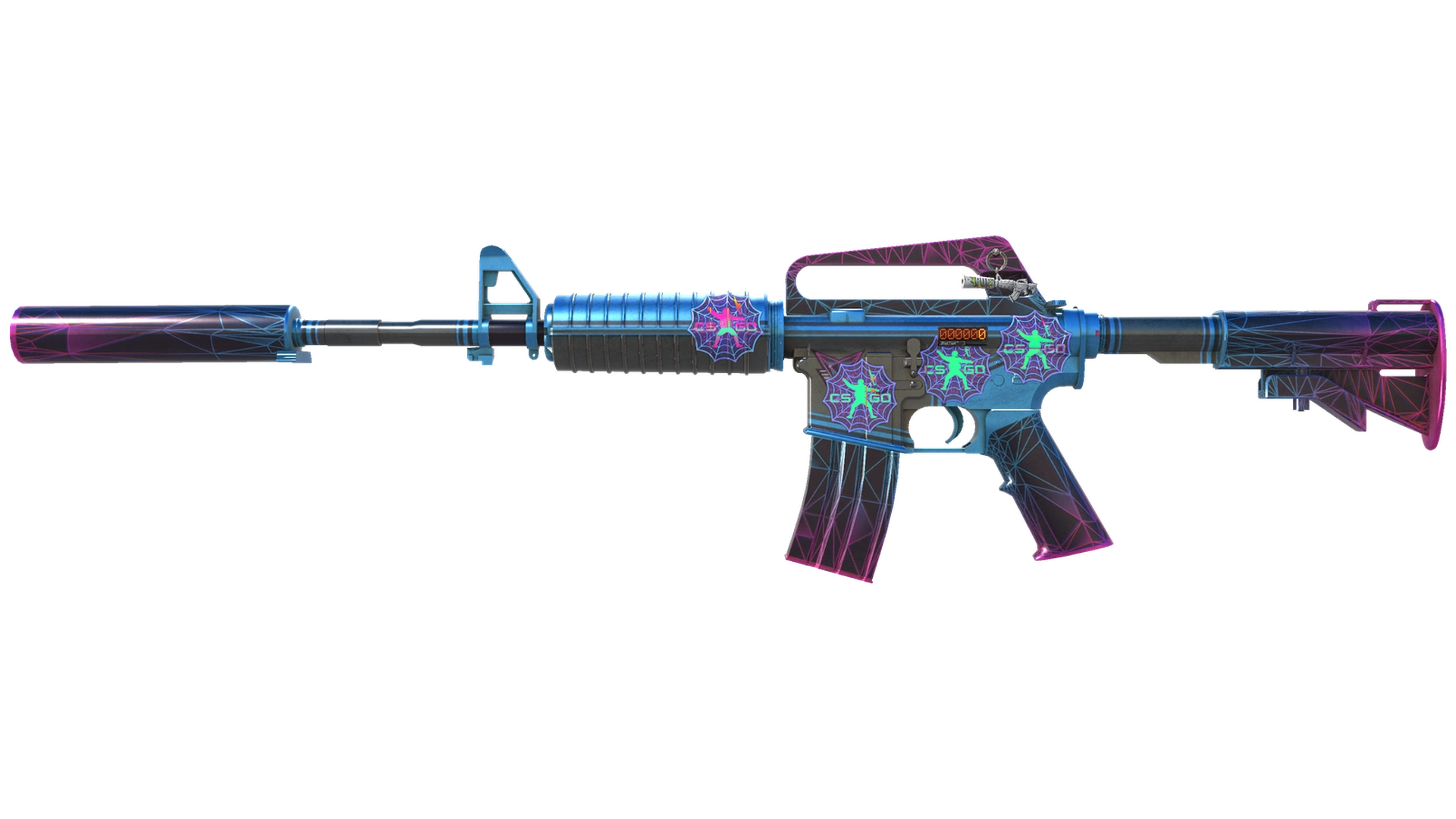 Decimator image