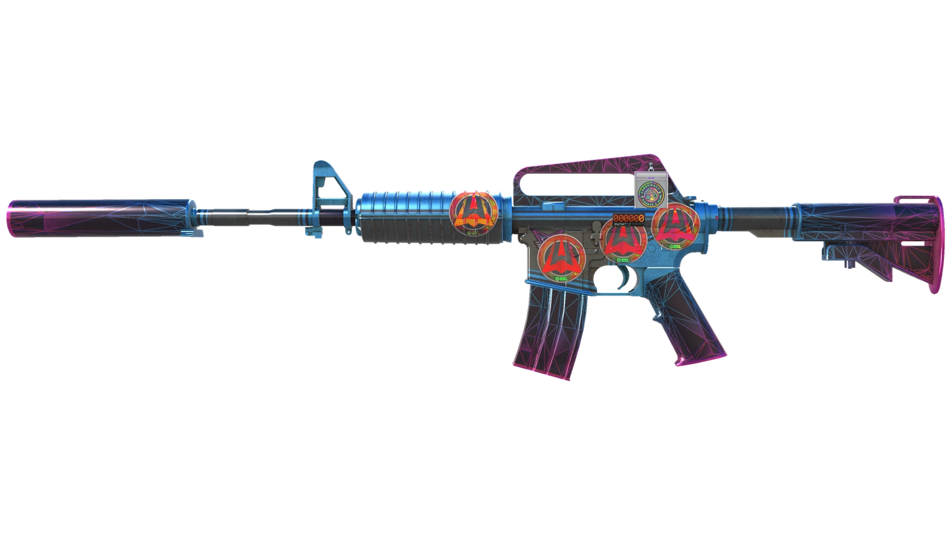 Decimator image