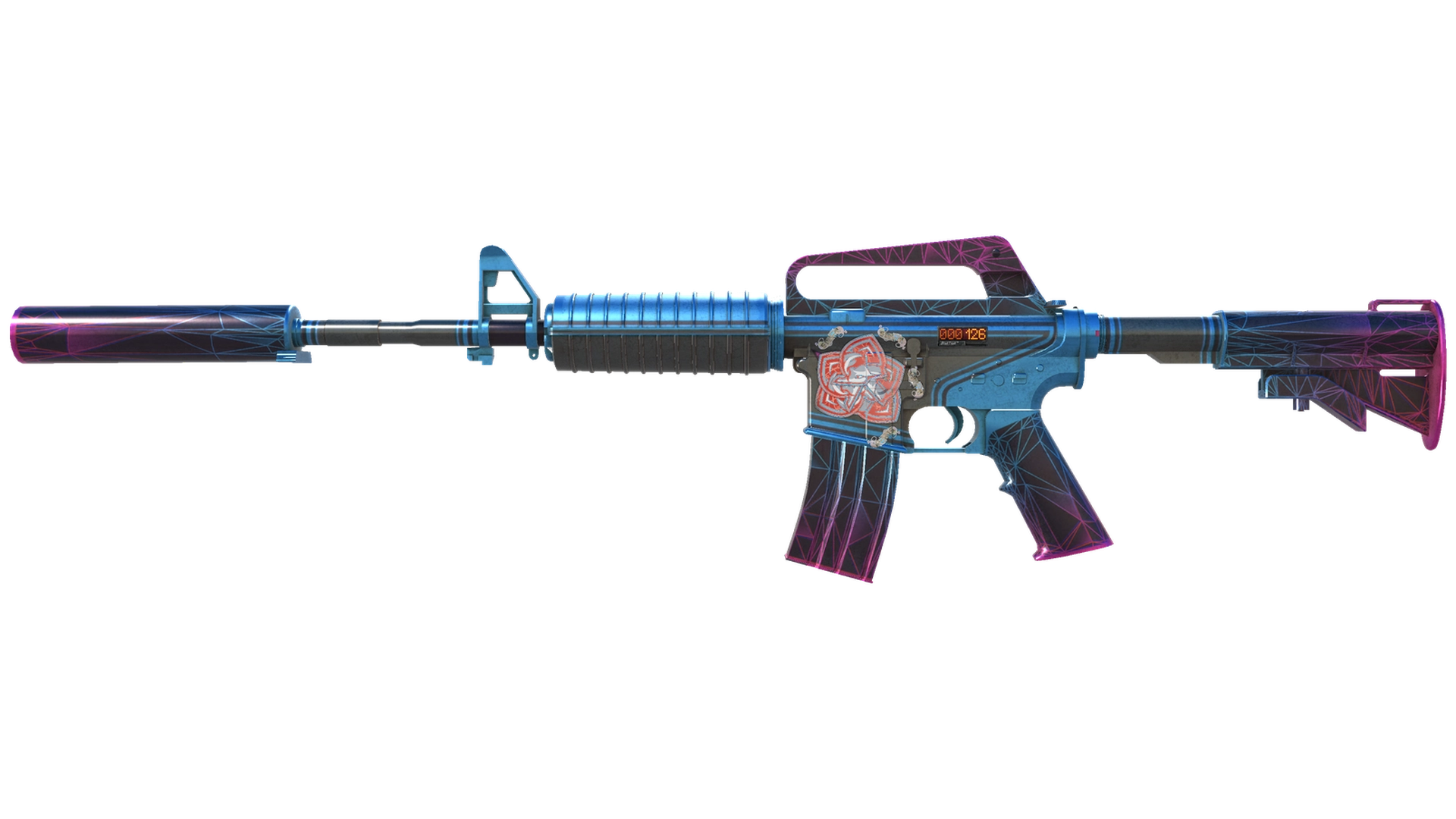 Decimator image