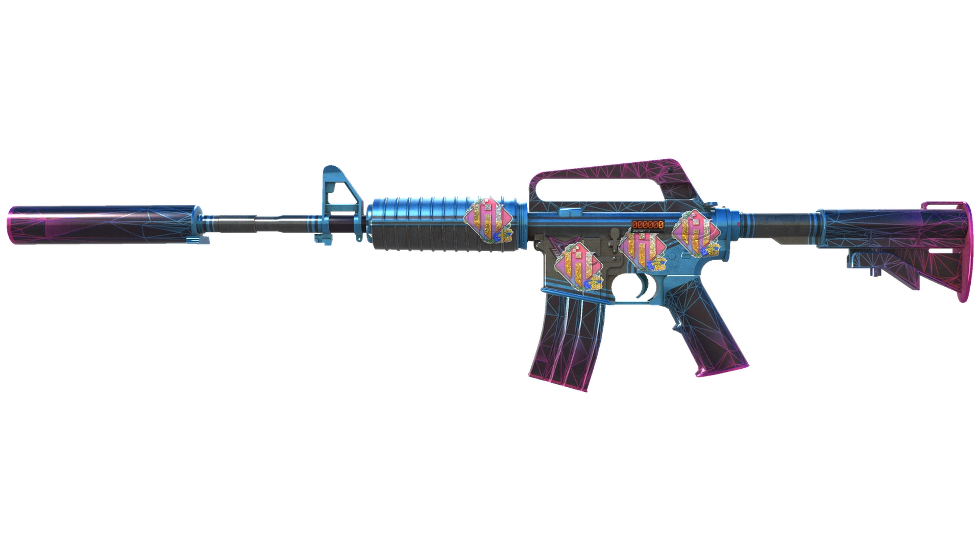 Decimator image