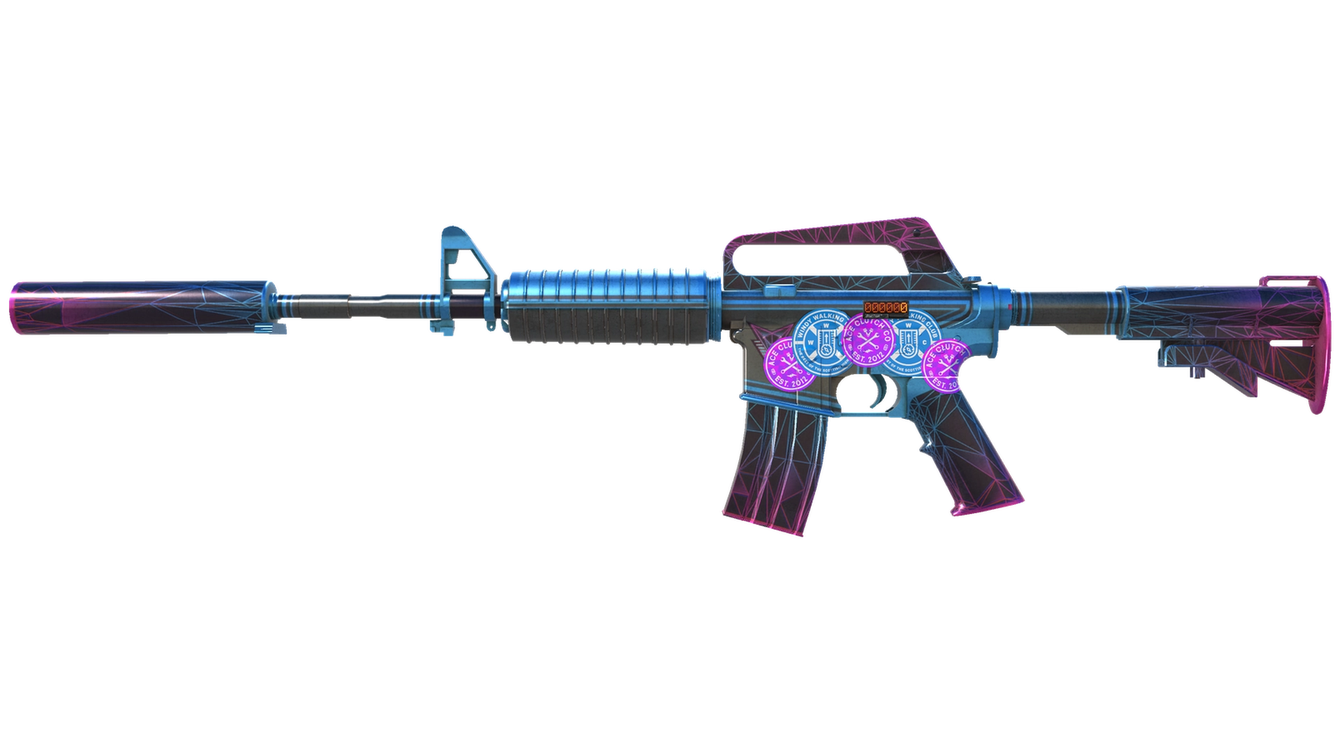 Decimator image